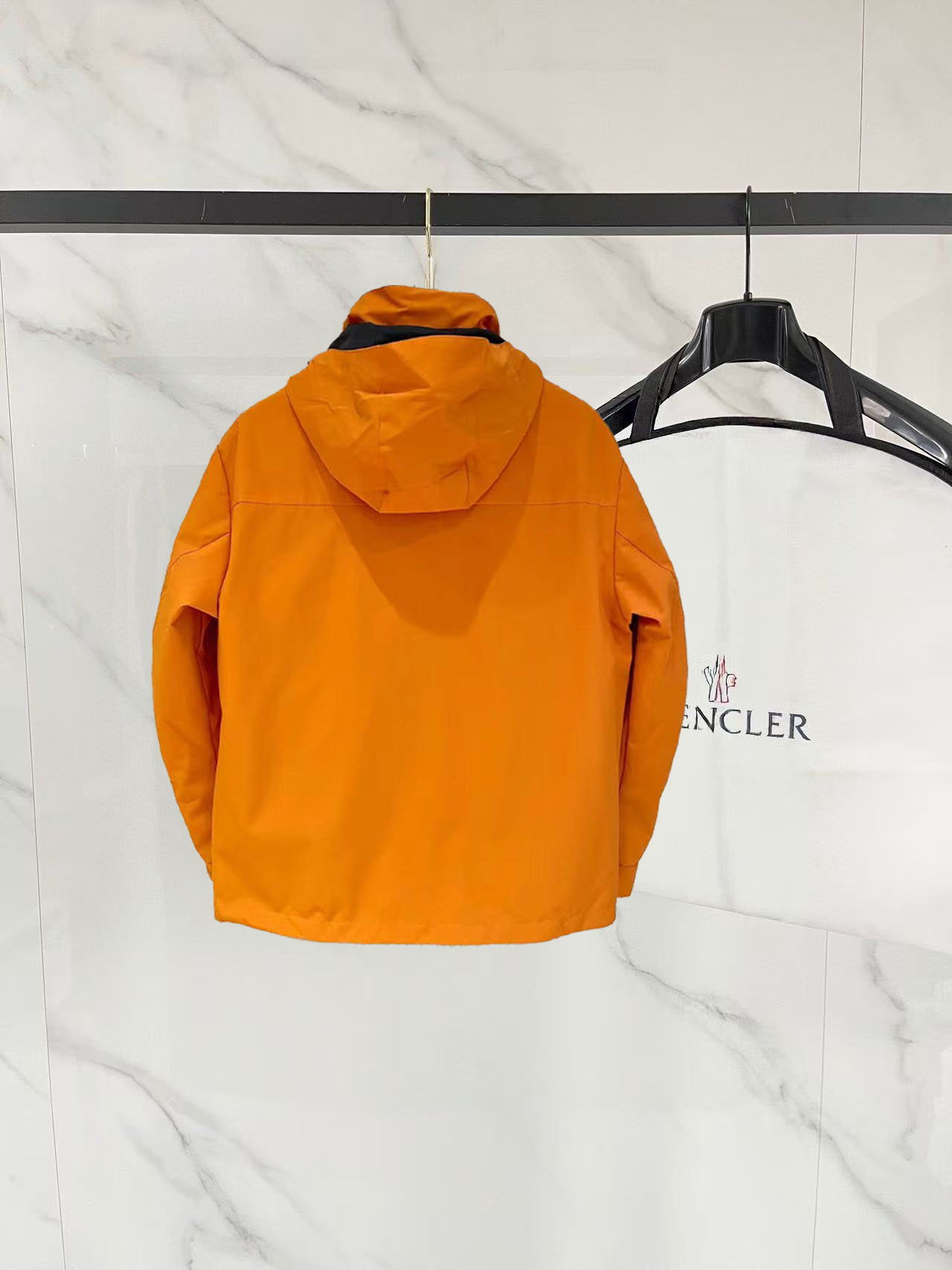Arcteryx Jacket Printed S-m-l-xl
