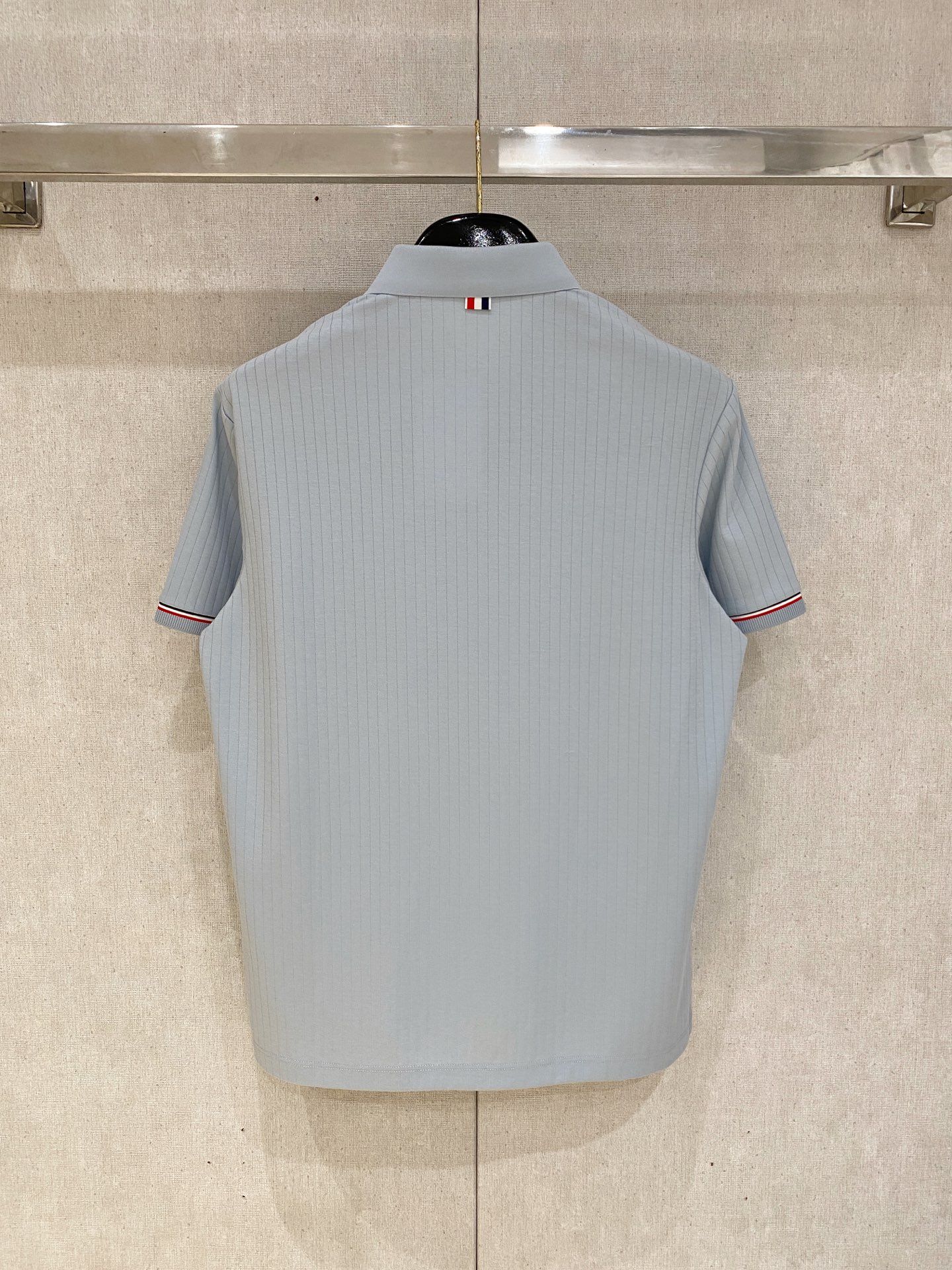 Thom Browne Basic Clothing Cotton L