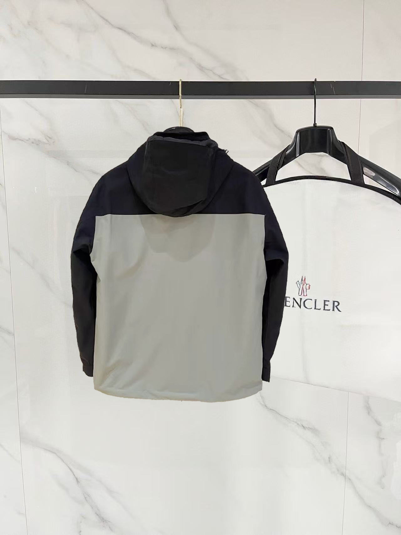 Arcteryx Jacket Printed S-m-l-xl