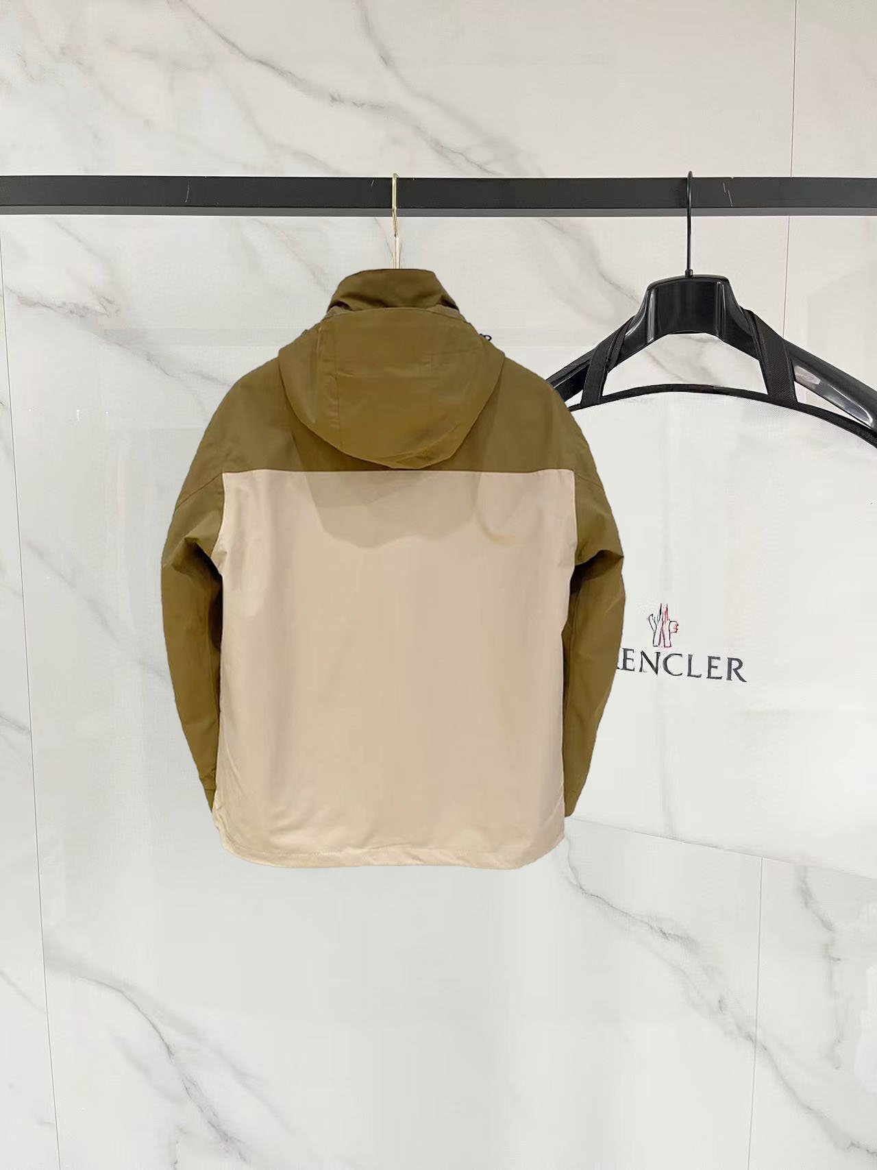 Arcteryx Jacket Printed S-m-l-xl