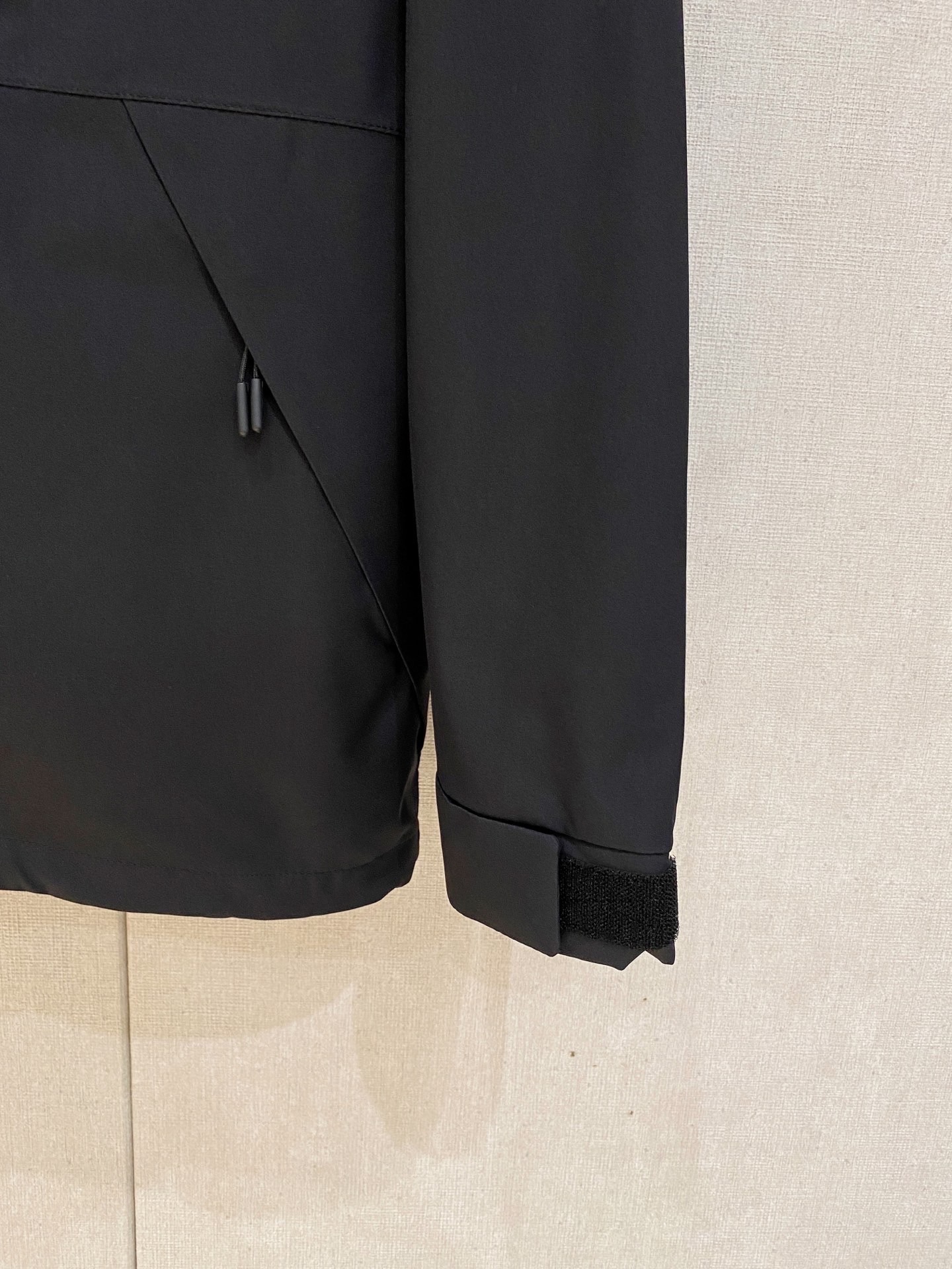 Arcteryx Jacket Printed S-m-l-xl