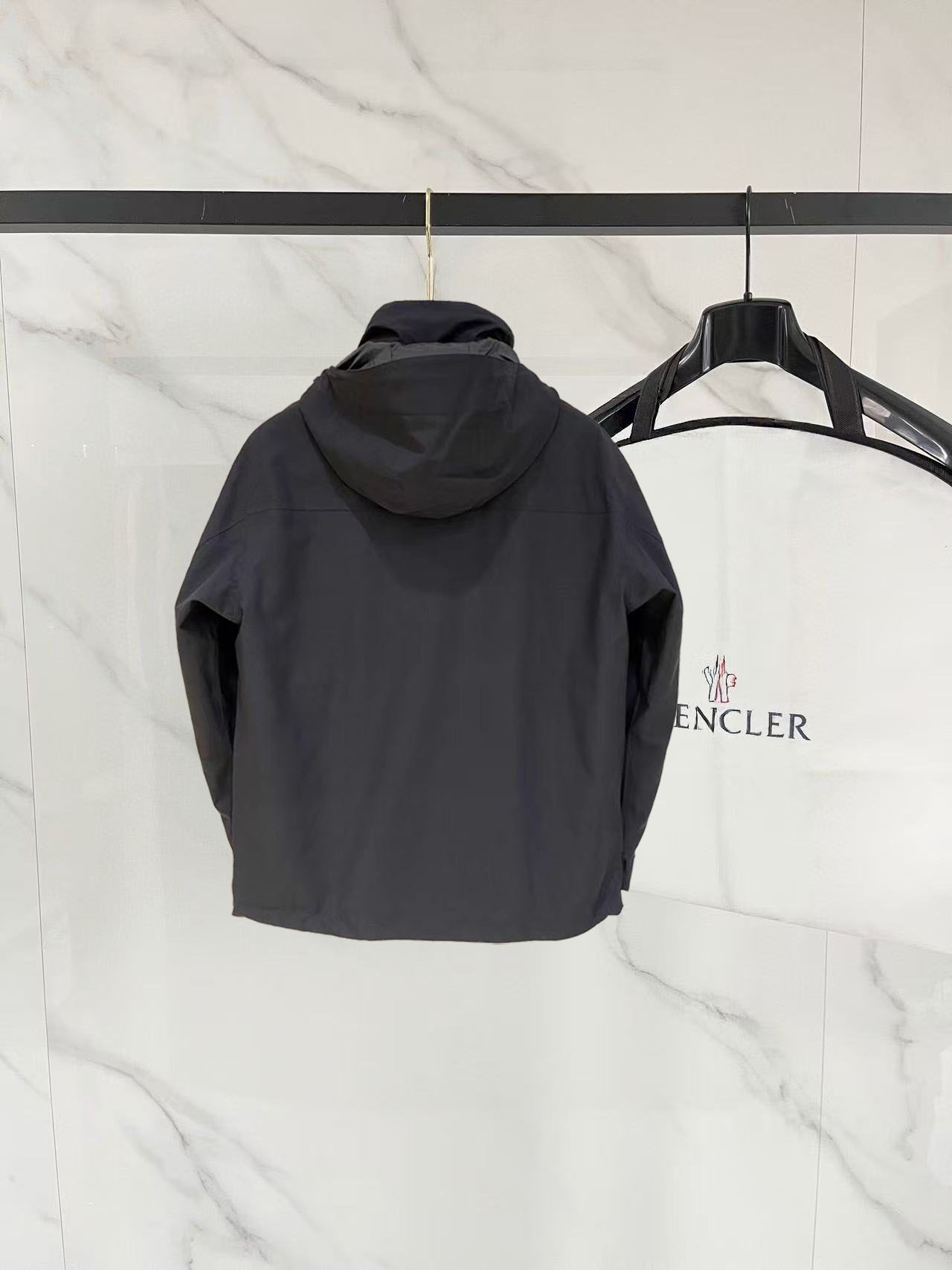 Arcteryx Jacket Printed S-m-l-xl