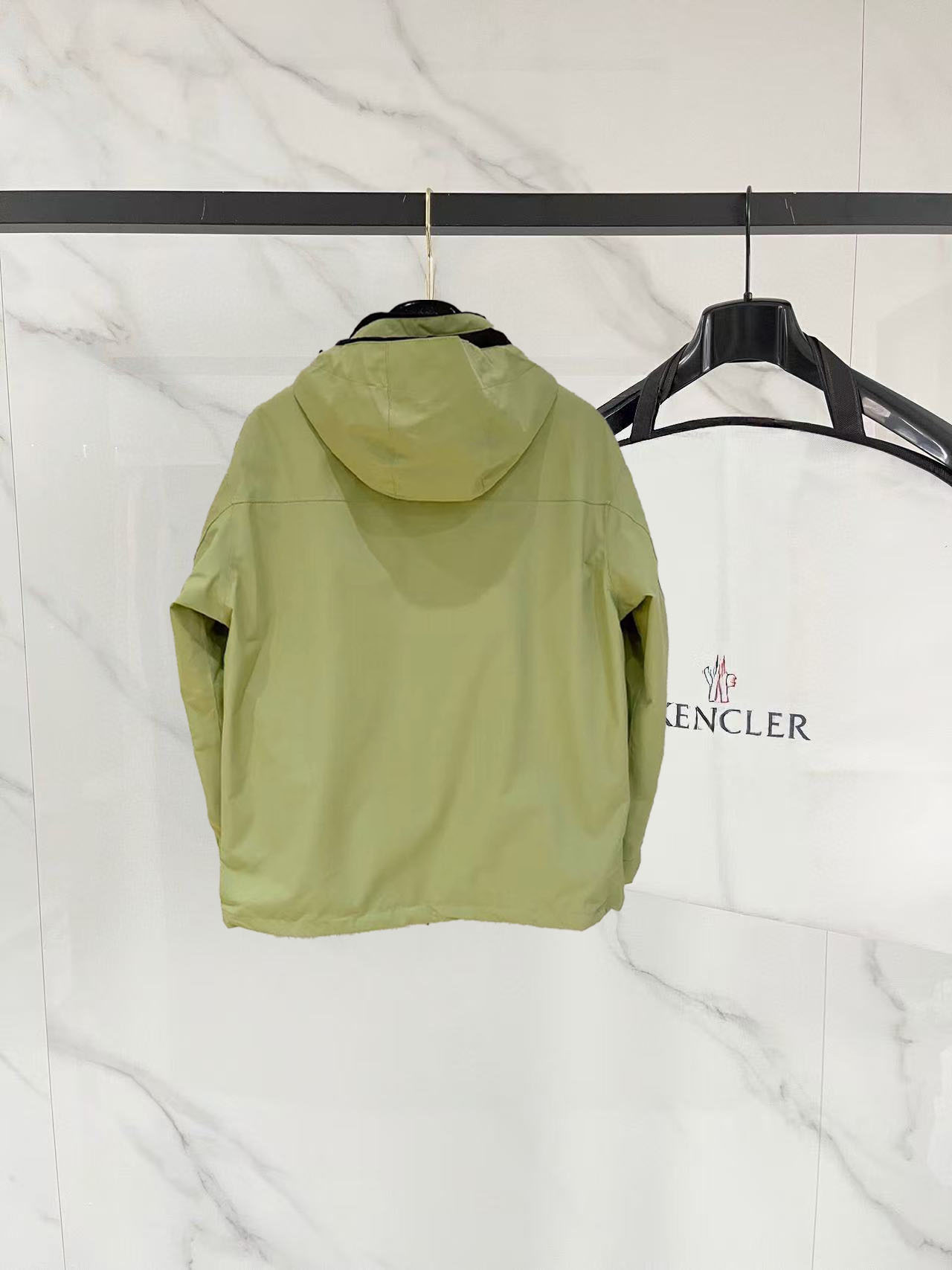 Arcteryx Jacket Printed S-m-l-xl