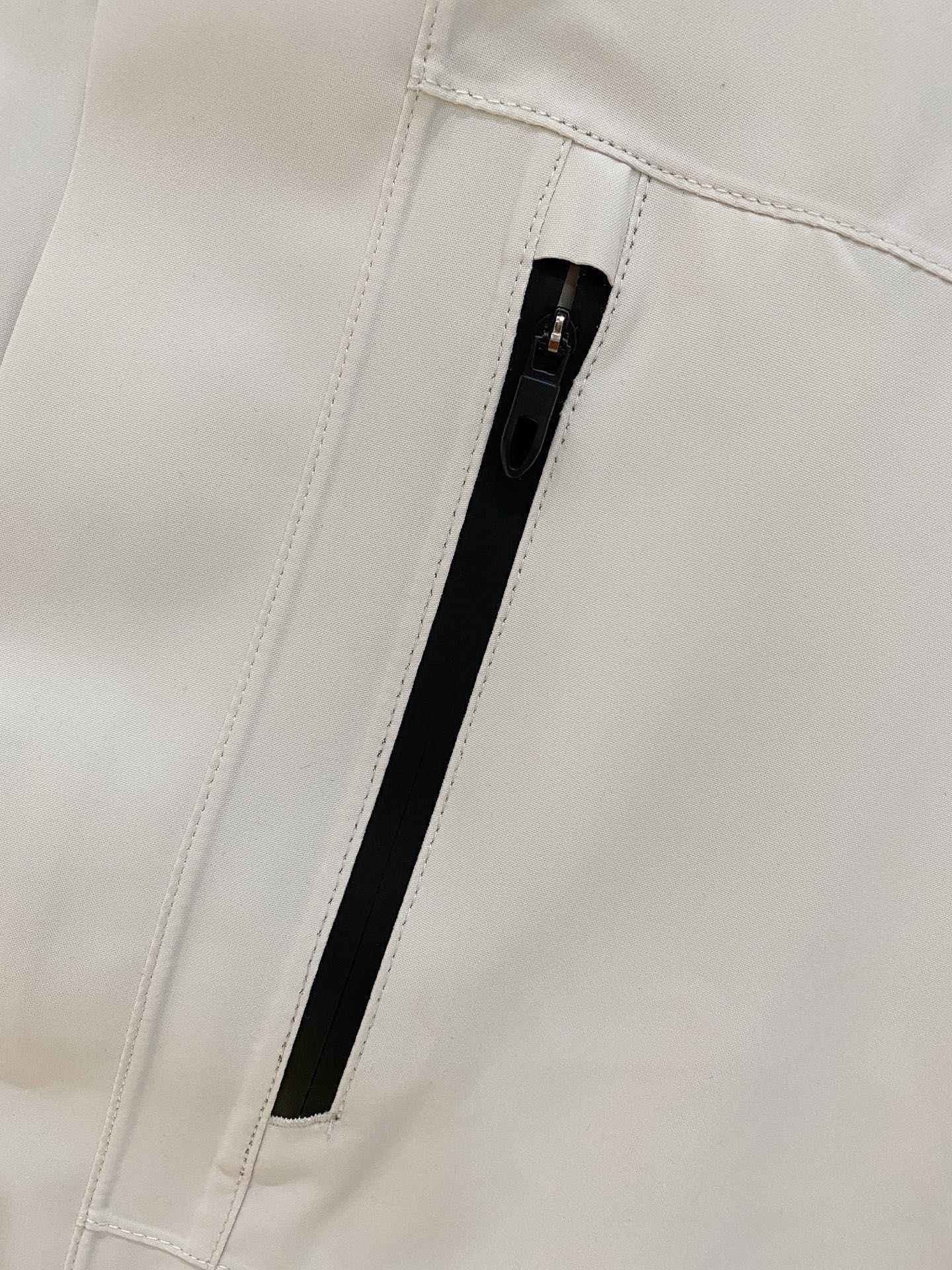 Arcteryx Jacket Printed S-m-l-xl