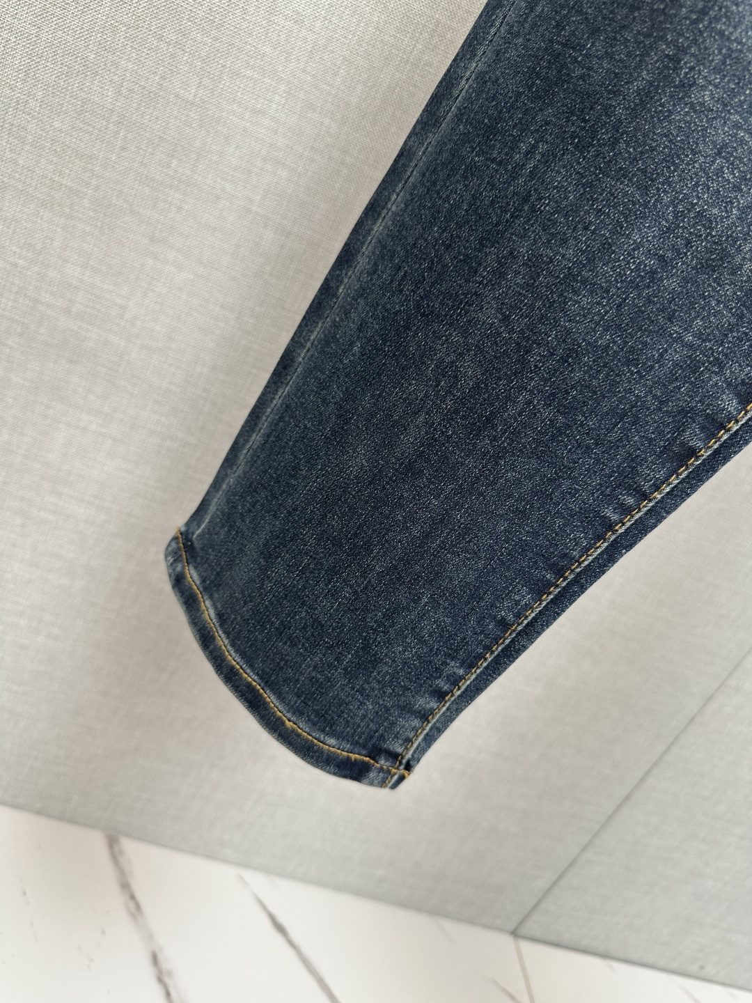 Dior Jeans Printed L