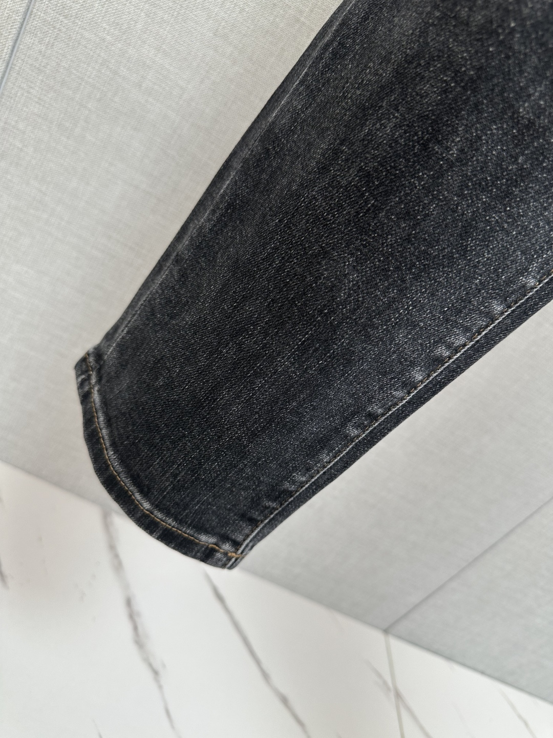 Fendi Jeans Printed L