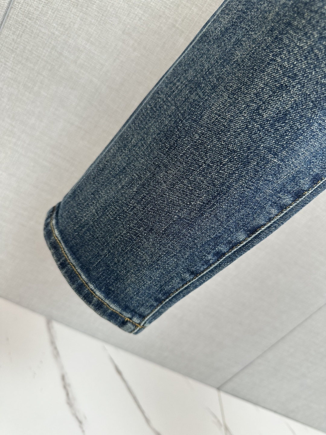 Fendi Jeans Printed L
