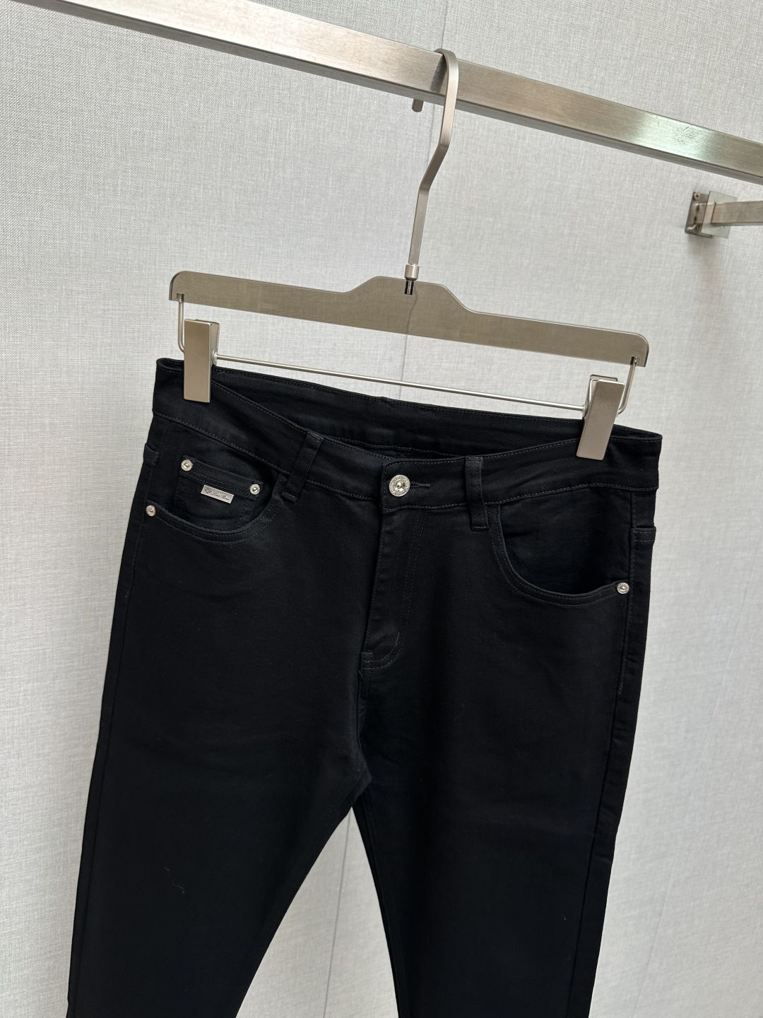 Loro Piana Jeans Printed L