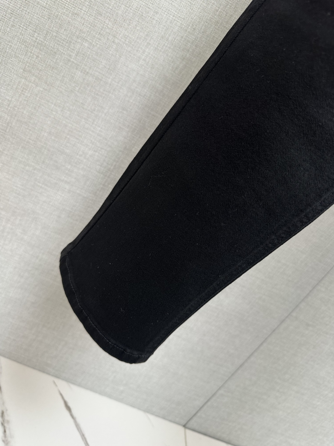Loro Piana Jeans Printed L
