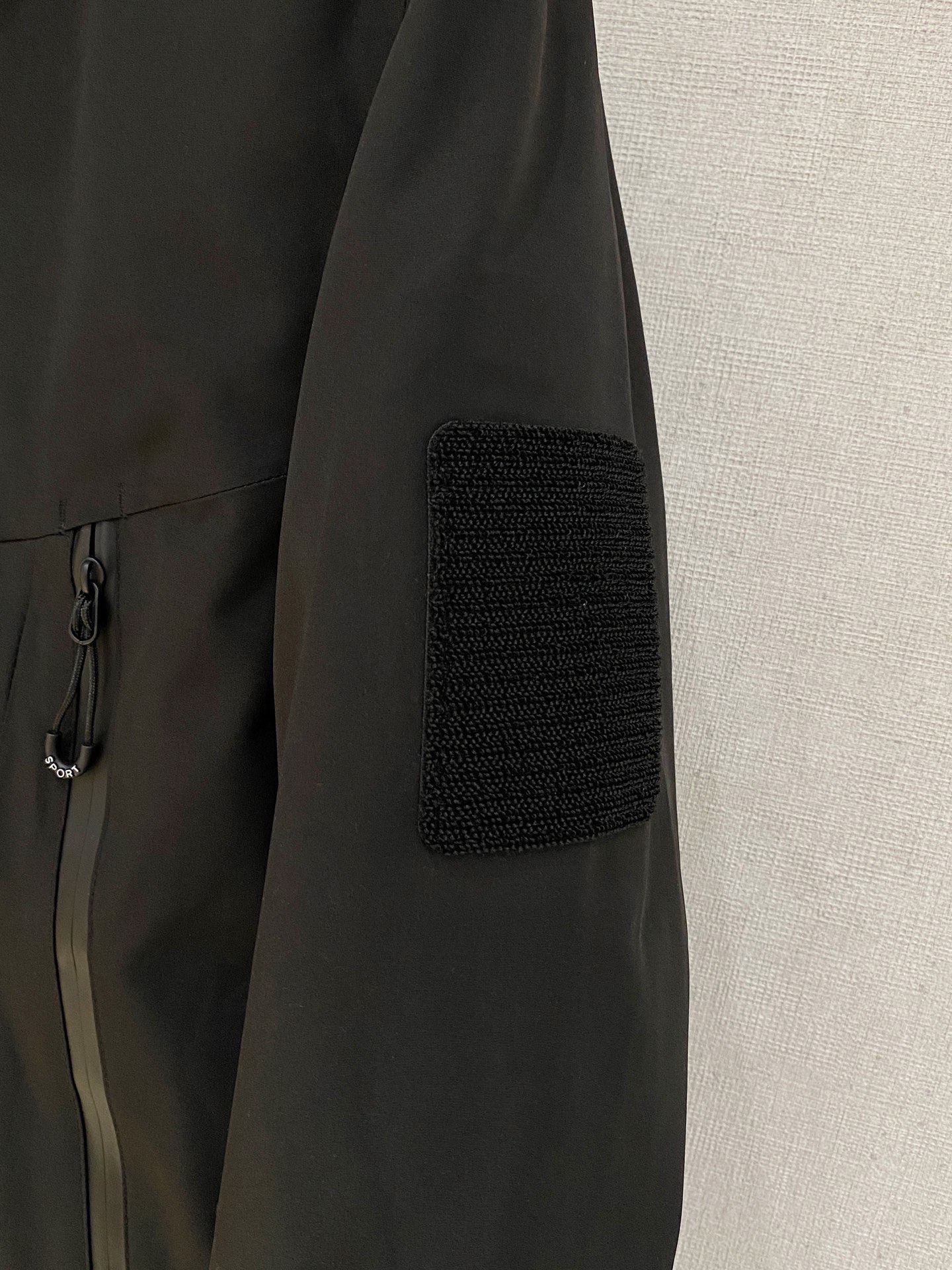 Arcteryx Jacket Printed S-m-l-xl