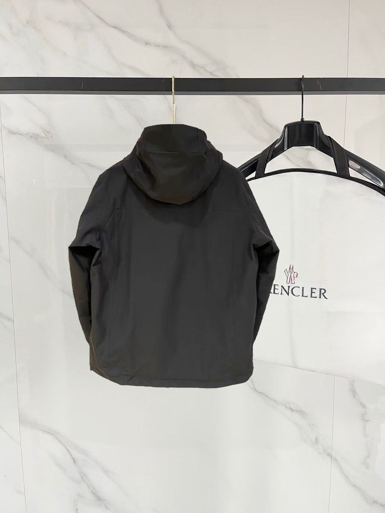 Arcteryx Jacket Printed S-m-l-xl