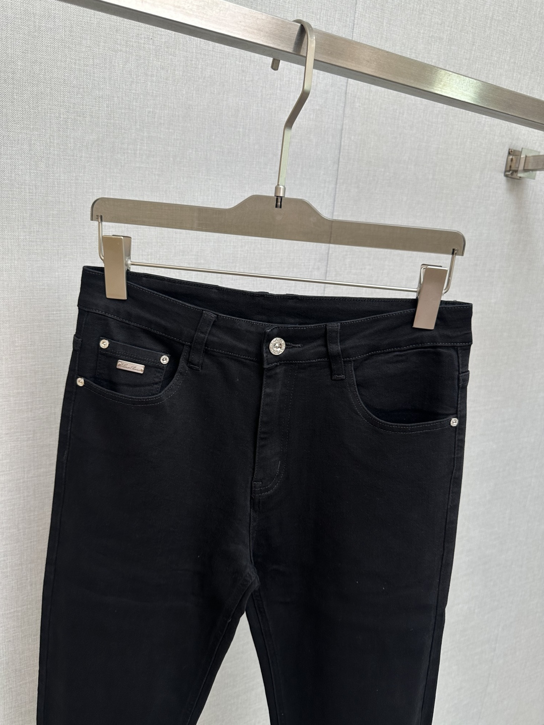 Loro Piana Jeans Printed L