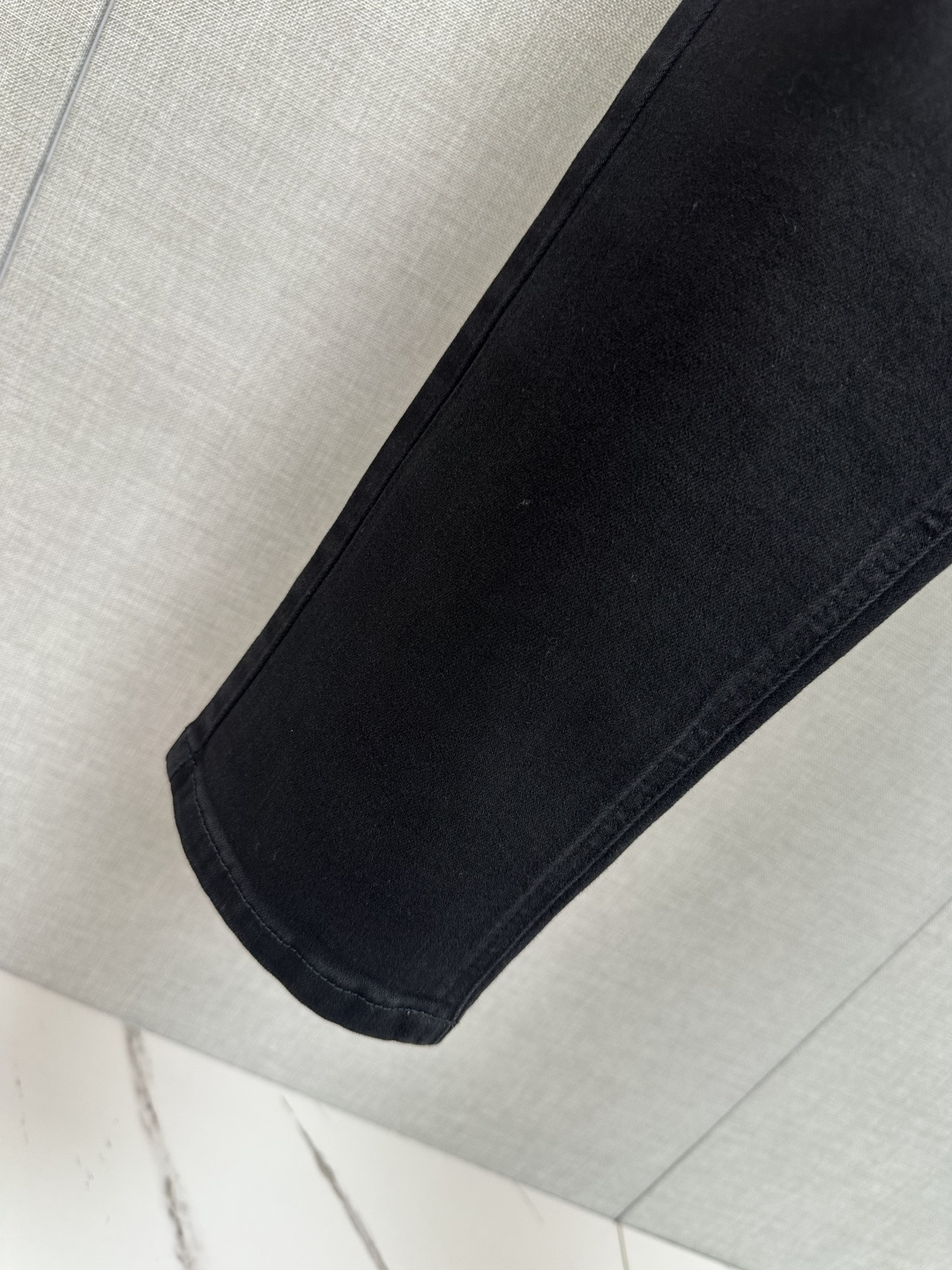 Loro Piana Jeans Printed L