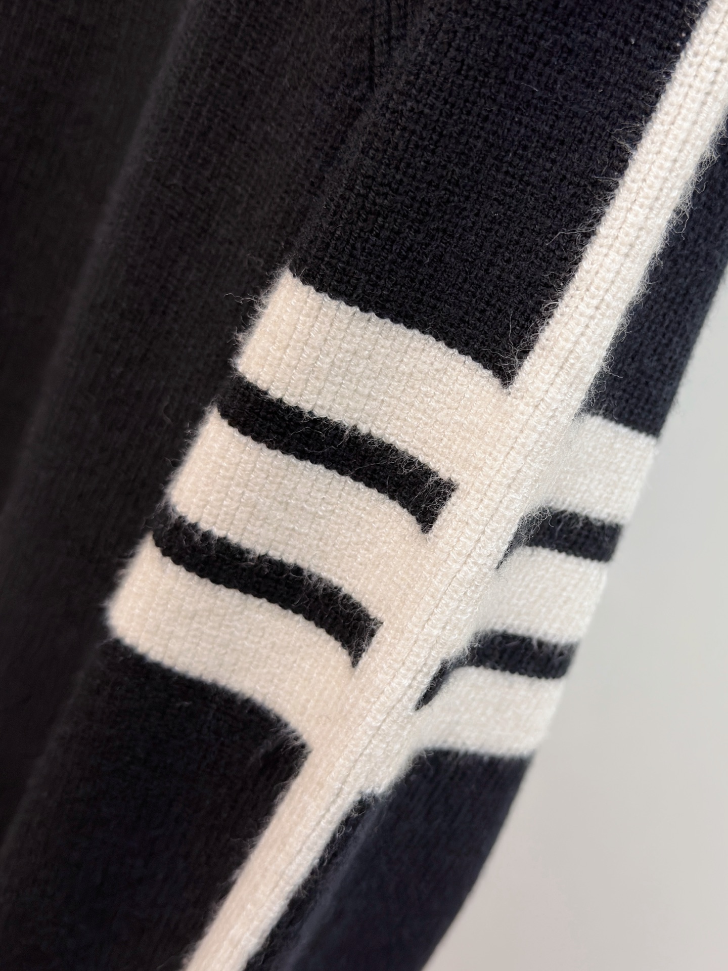 Thom Browne Basic Clothing Wool M-l-xl