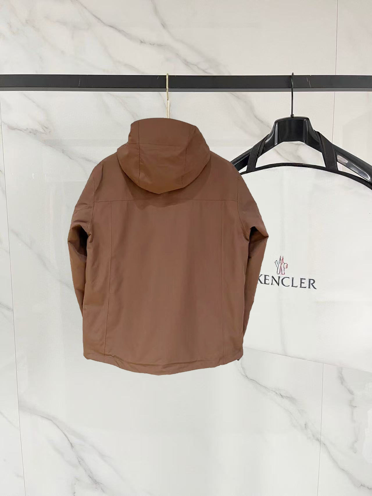 Arcteryx Jacket Printed S-m-l-xl