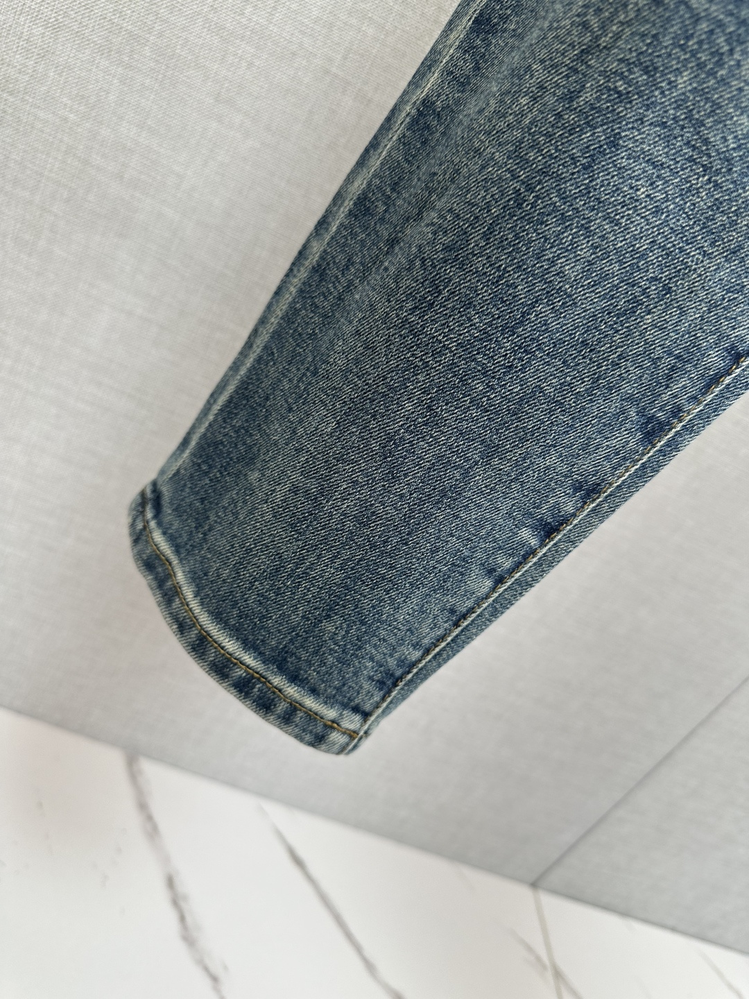 Givenchy Jeans Printed L