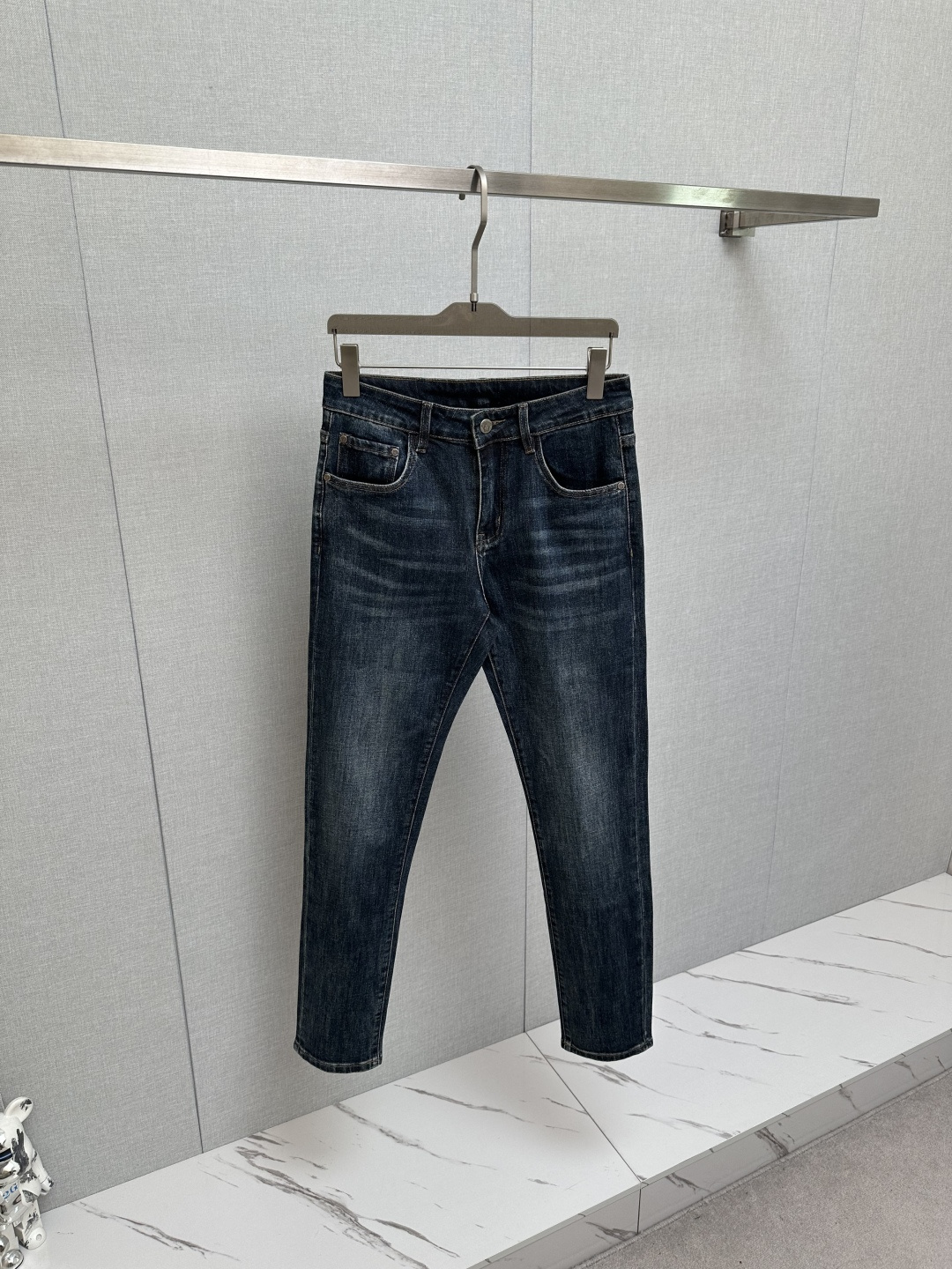 Versace Jeans Printed L