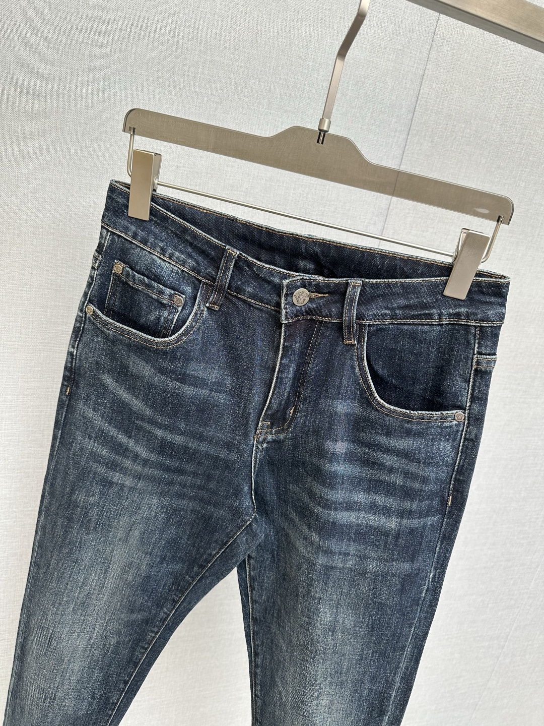 Versace Jeans Printed L