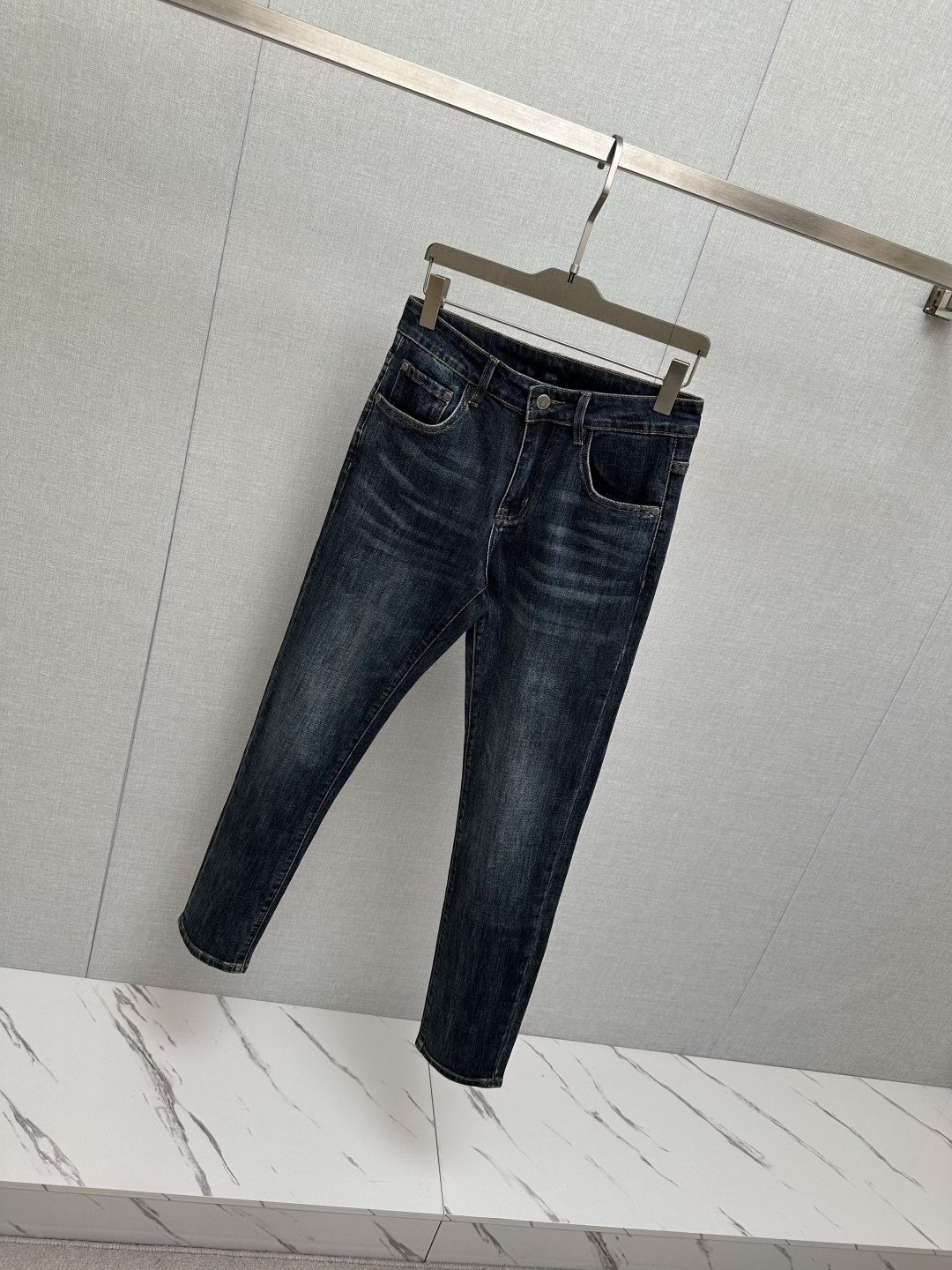 Versace Jeans Printed L