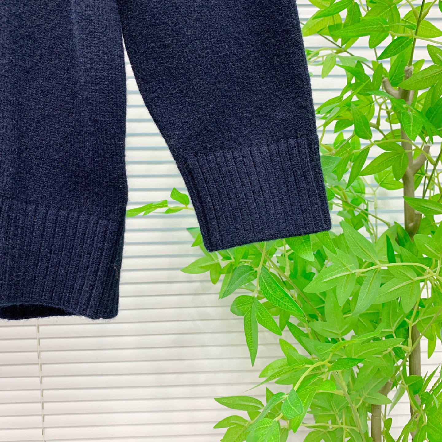 Moncler Basic Clothing Wool M-l-xl