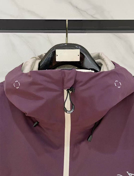 Arcteryx Jacket Printed S-m-l-xl