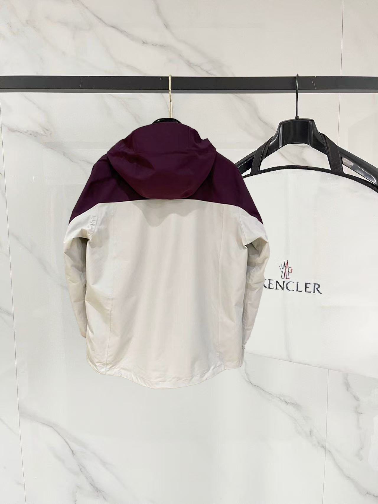Arcteryx Jacket Printed S-m-l-xl