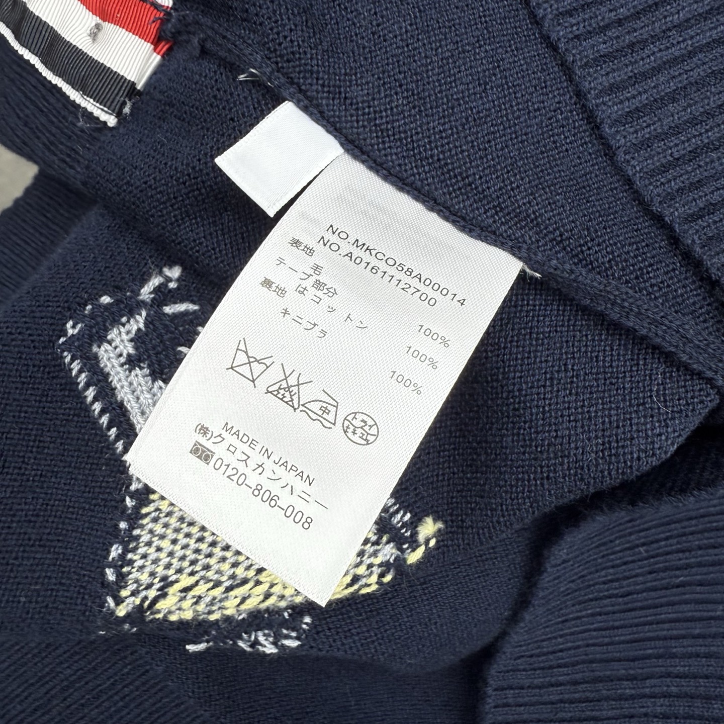 Canada Goose Basic Clothing White