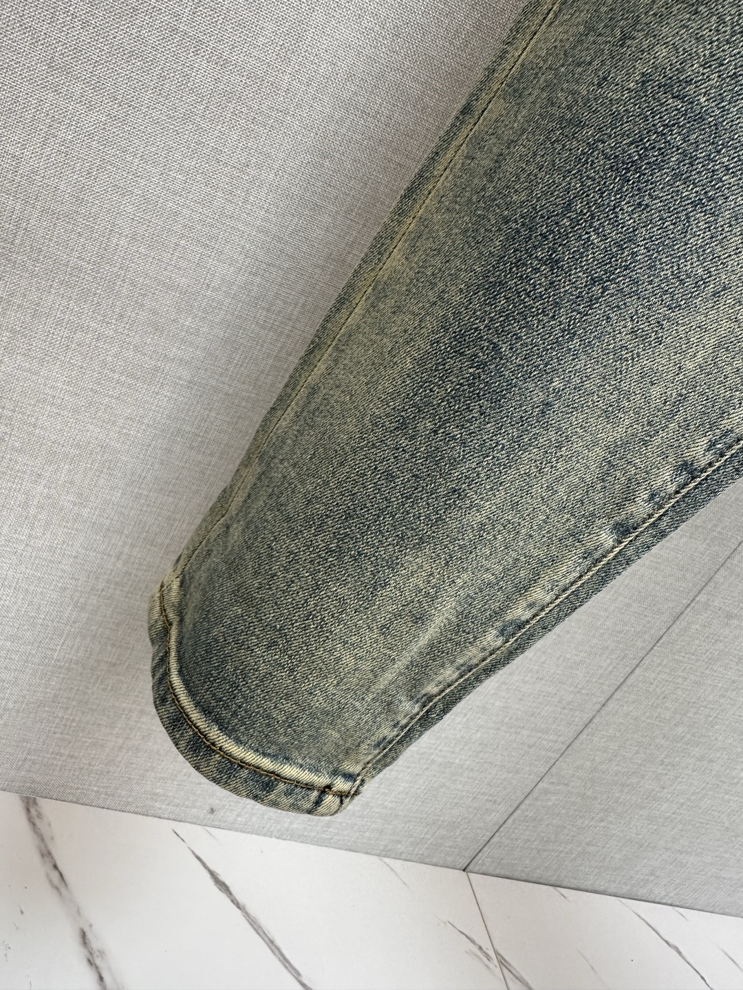 Armani Jeans Printed M-l