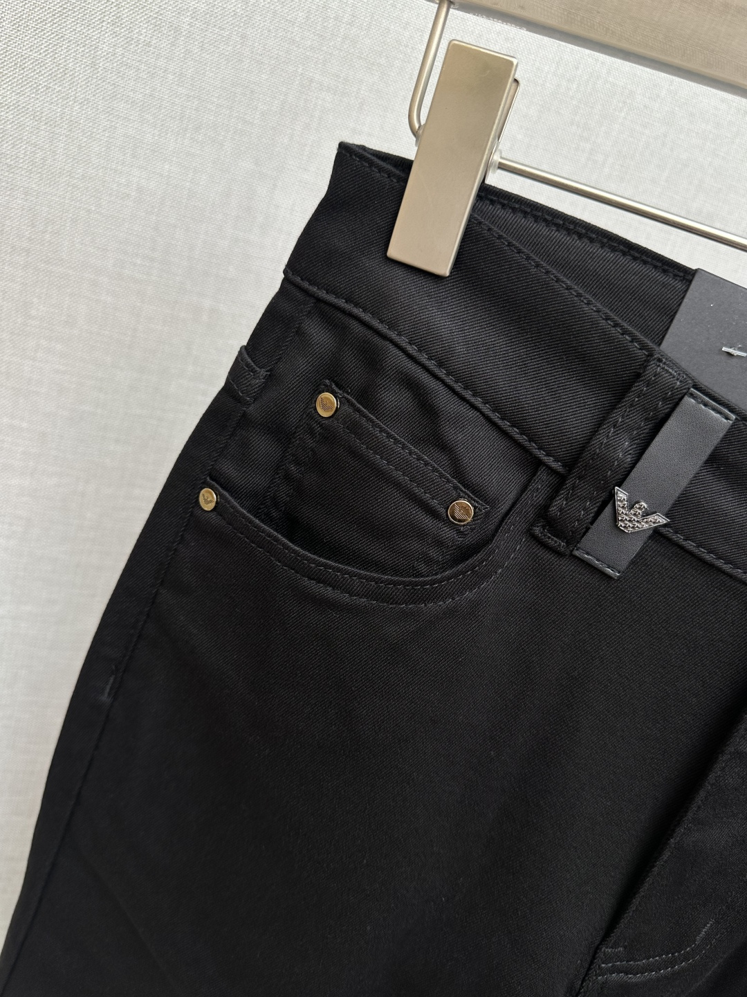 Armani Jeans Printed M-l