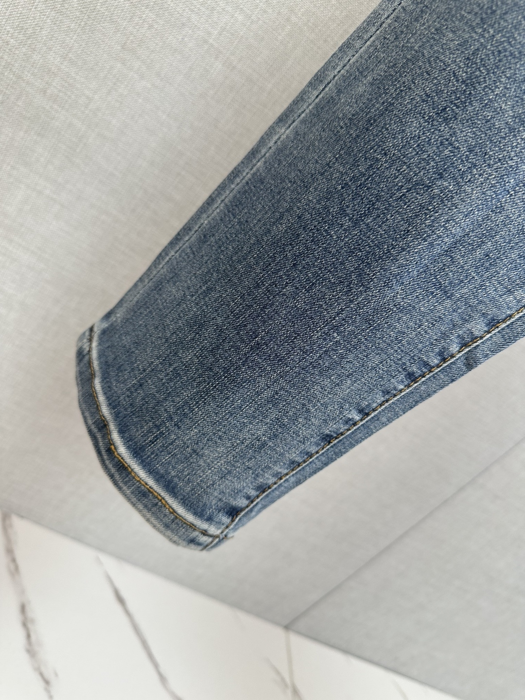 Burberry Jeans Printed L