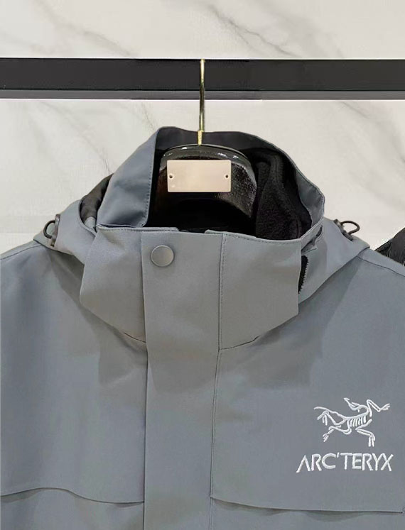 Arcteryx Jacket Printed S-m-l-xl