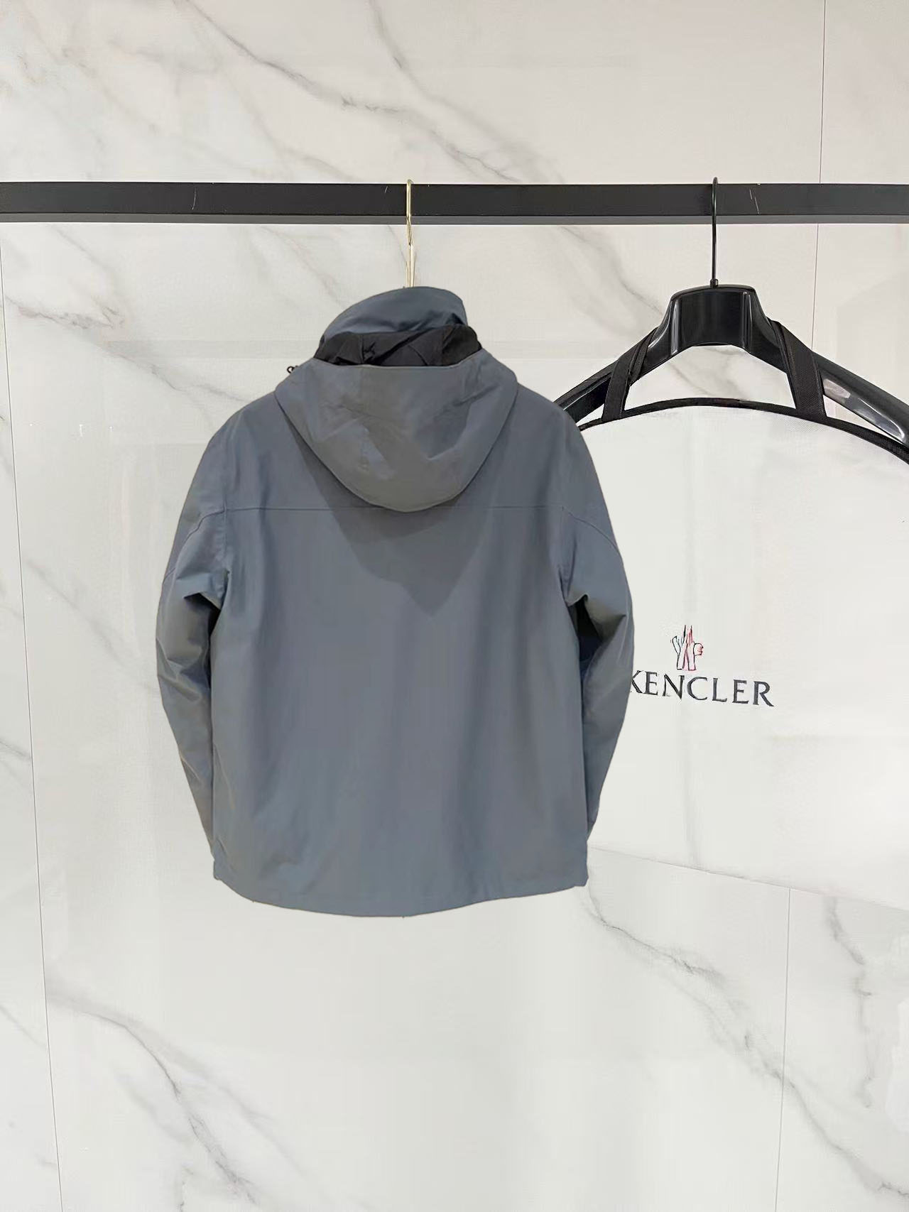 Arcteryx Jacket Printed S-m-l-xl