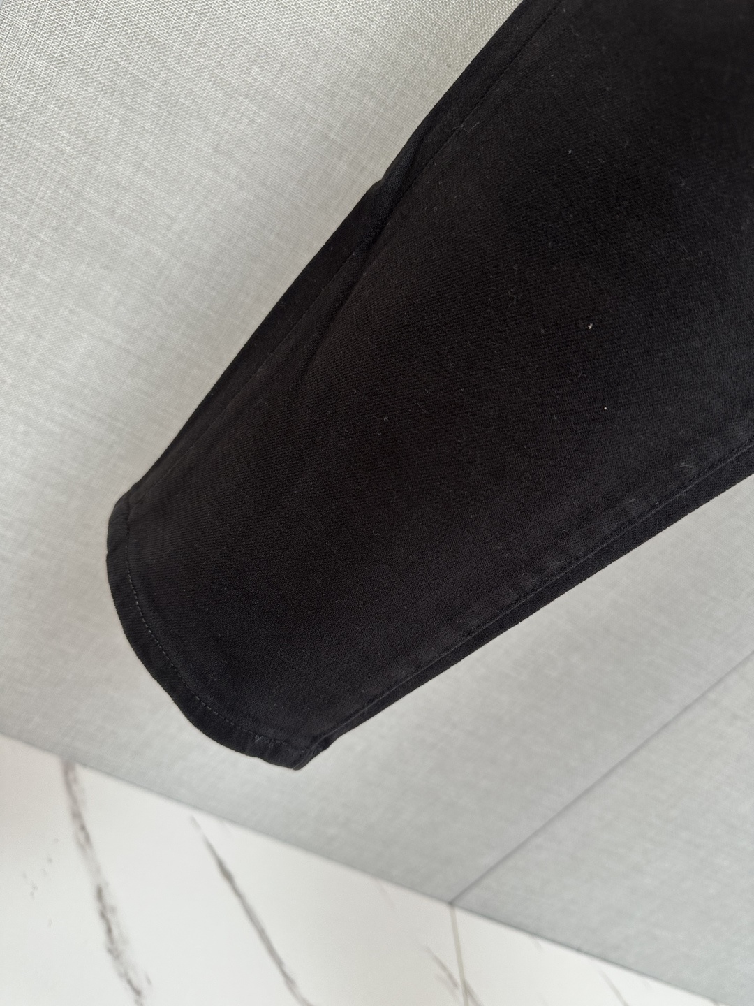 Dior Jeans Printed L