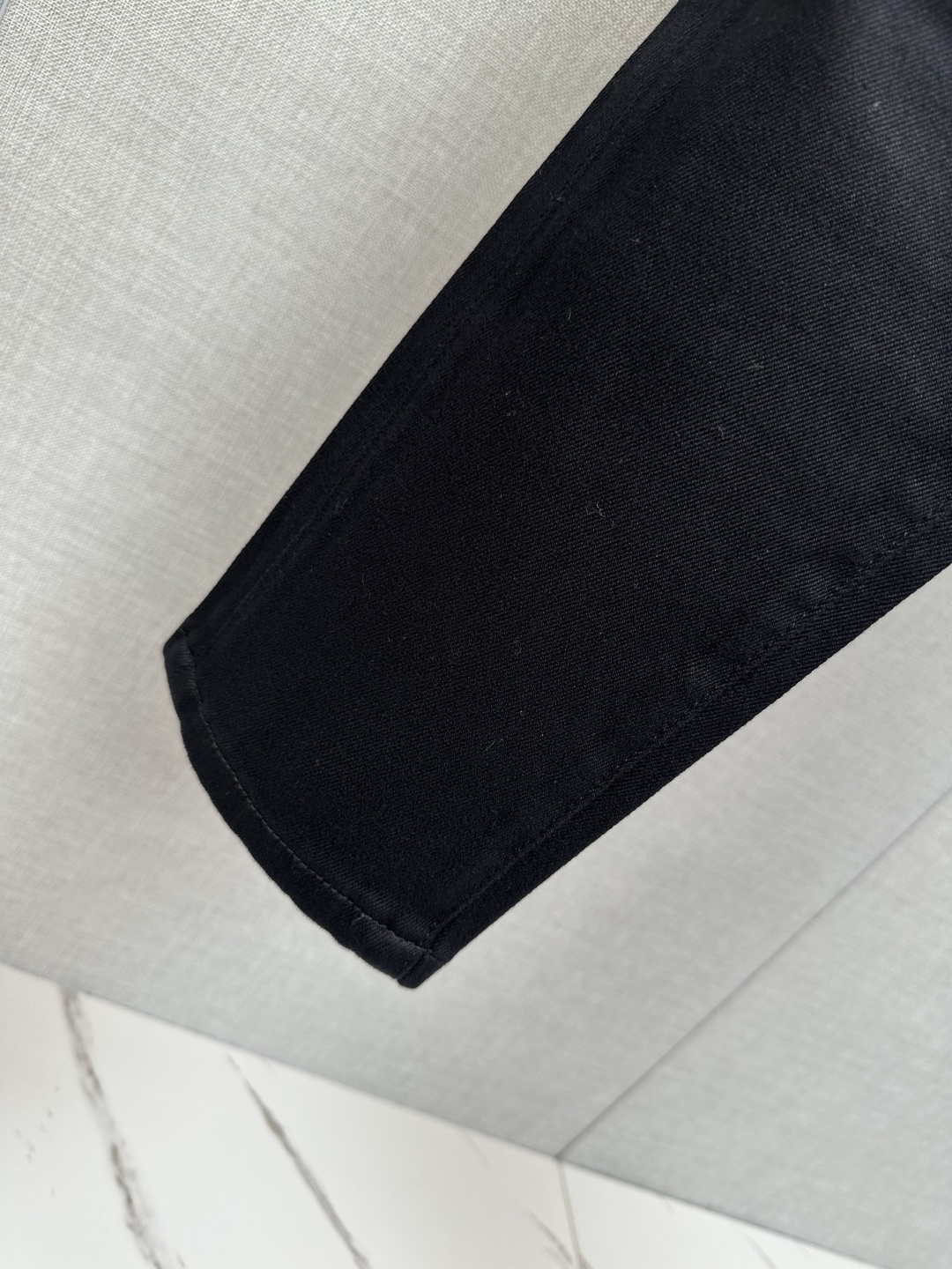 Dior Jeans Printed L