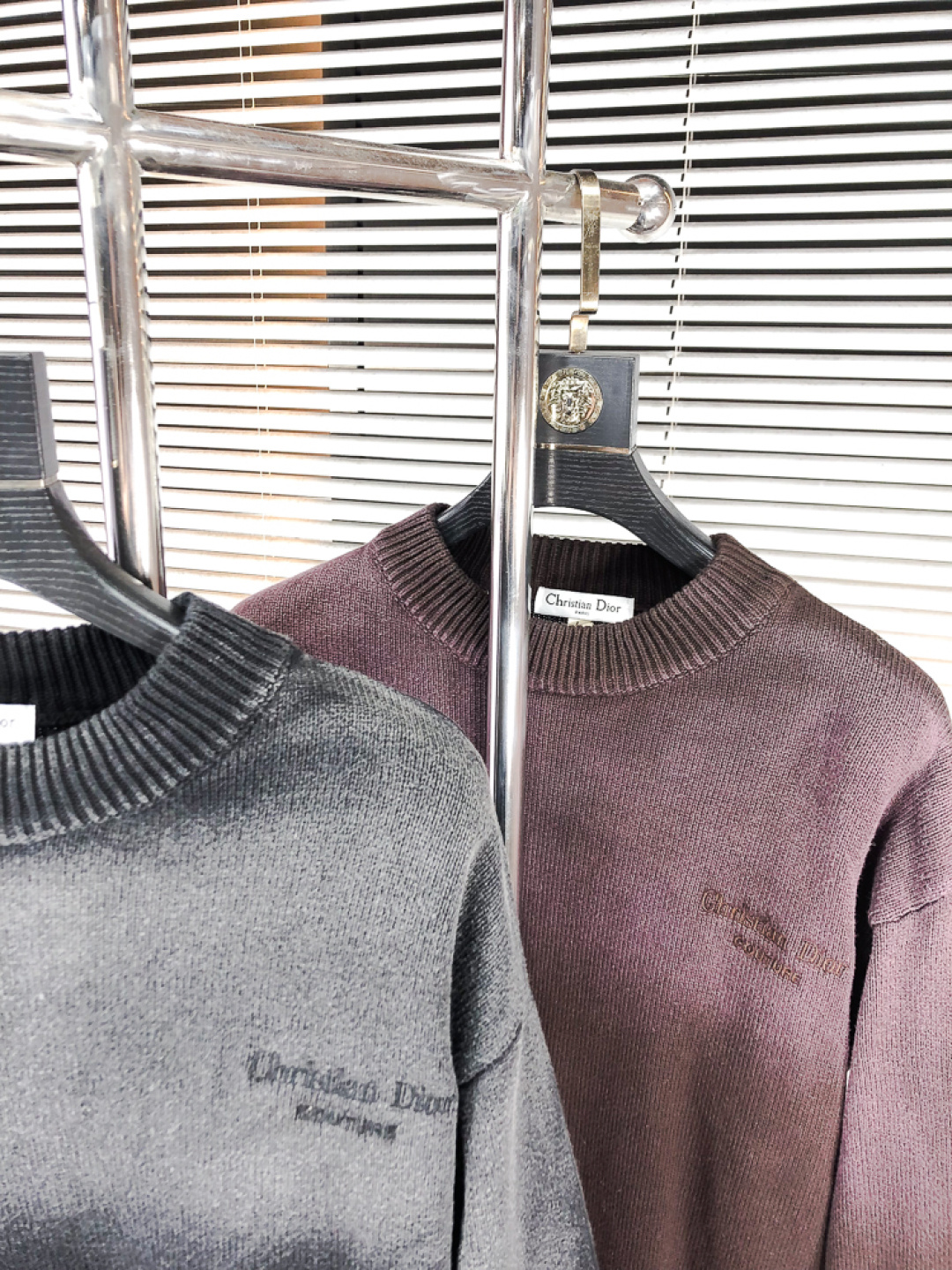 Dior Basic Clothing Cotton S-m-xl-175130