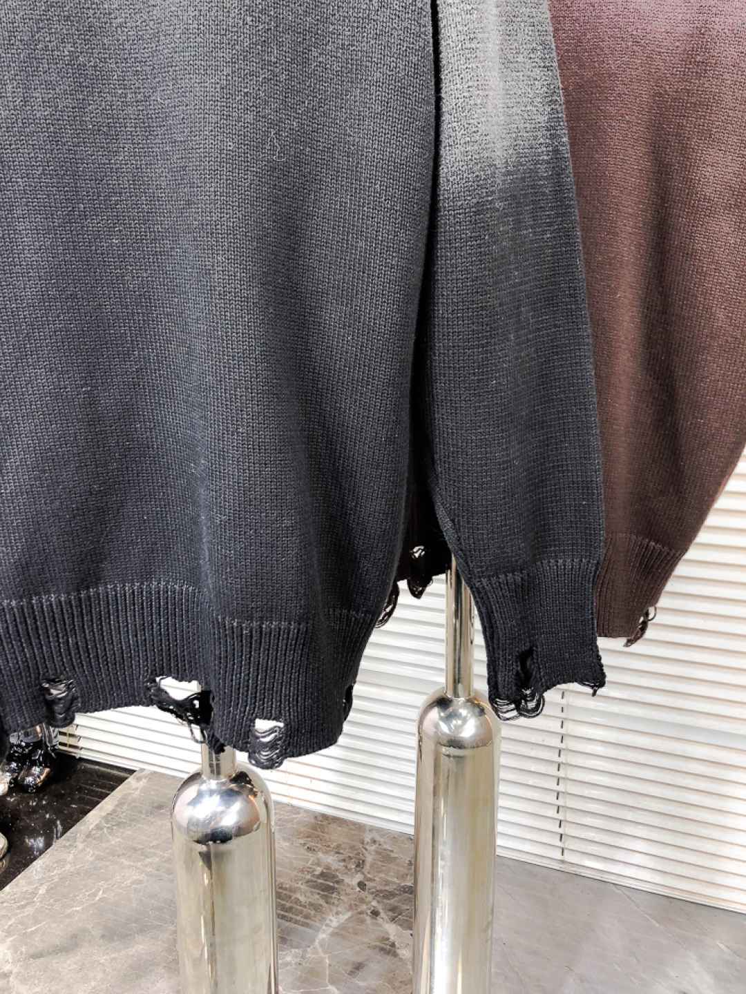 Dior Basic Clothing Cotton S-m-xl-175130