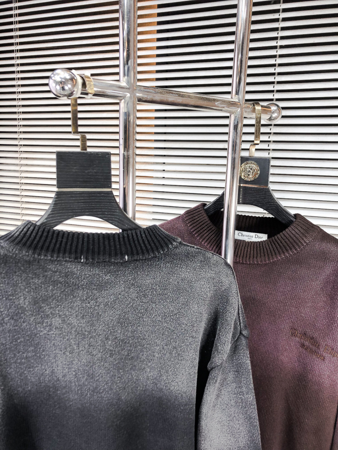 Dior Basic Clothing Cotton S-m-xl-175130