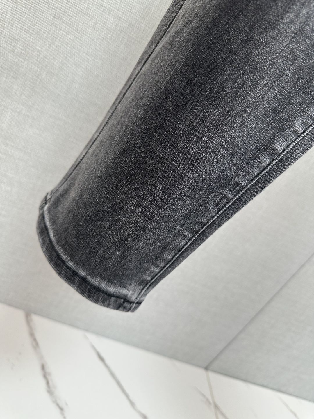 Fendi Jeans Printed L