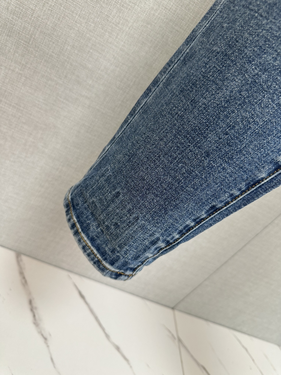 Fendi Jeans Printed L