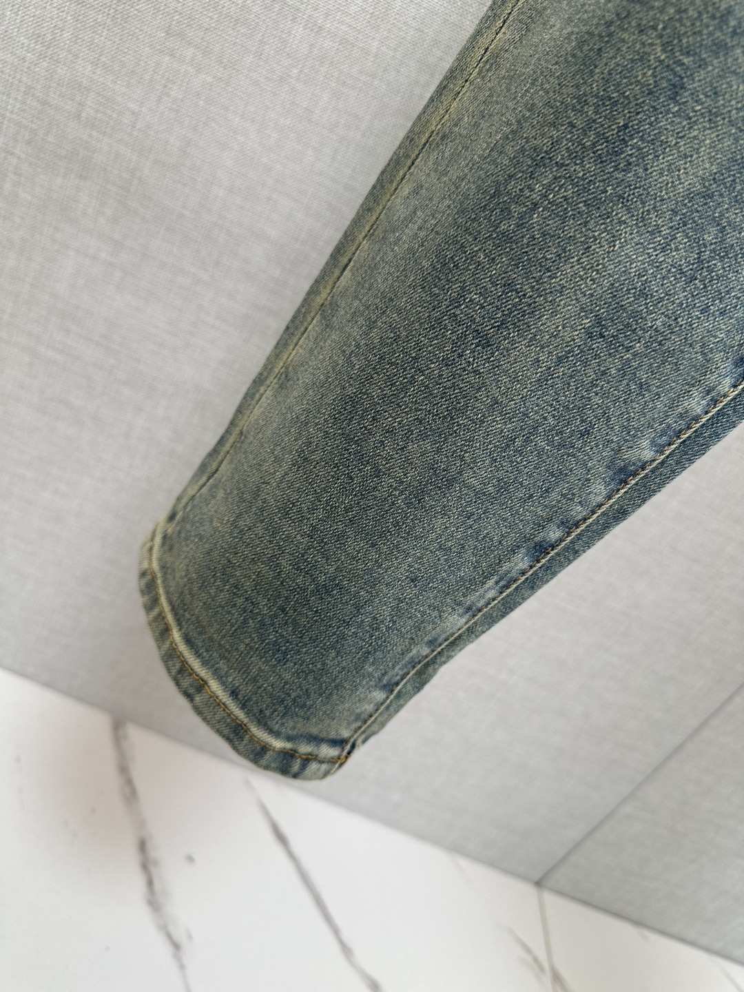 Fendi Jeans Printed L