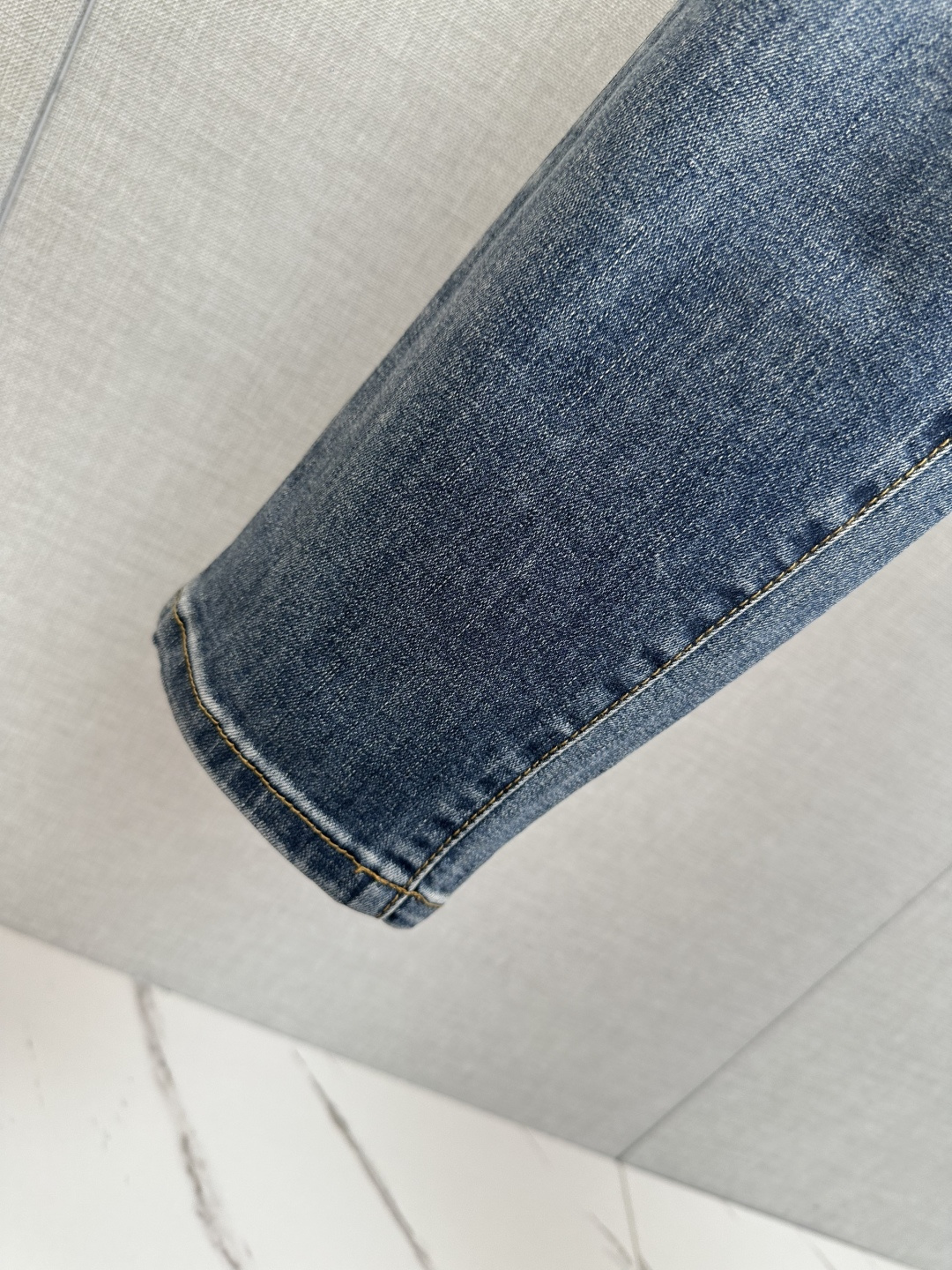 Gucci Jeans Printed L