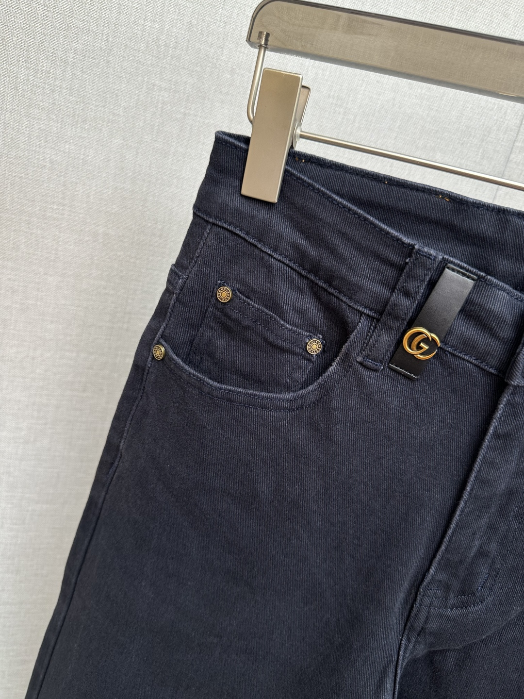 Gucci Jeans Printed L