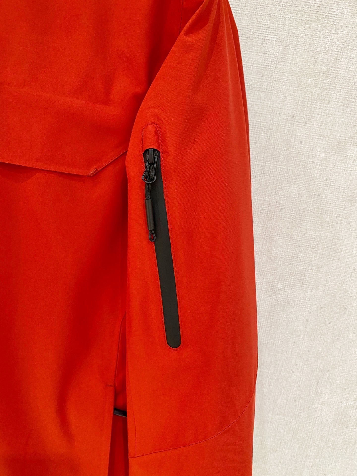 Arcteryx Jacket Printed S-m-l-xl