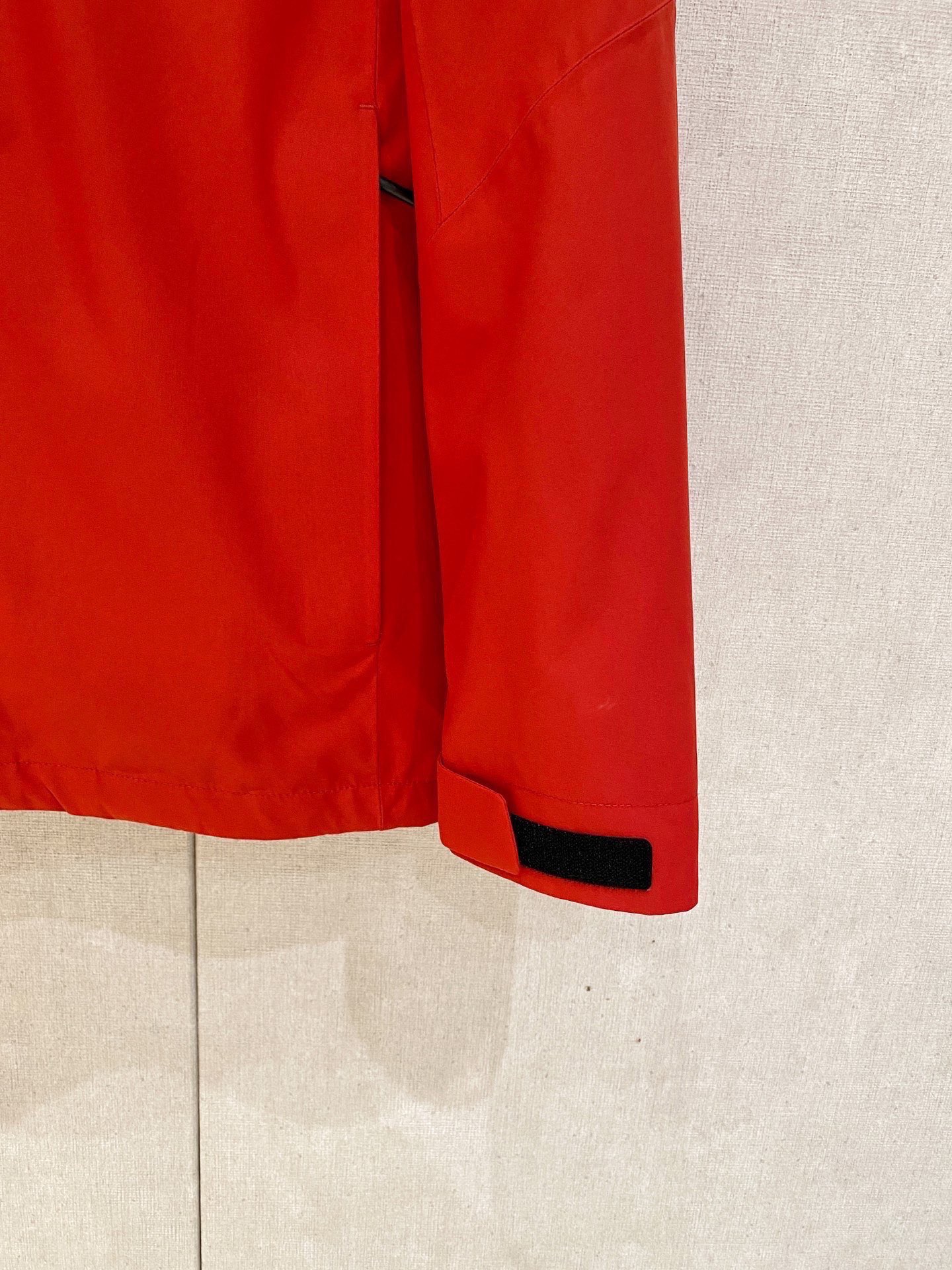 Arcteryx Jacket Printed S-m-l-xl