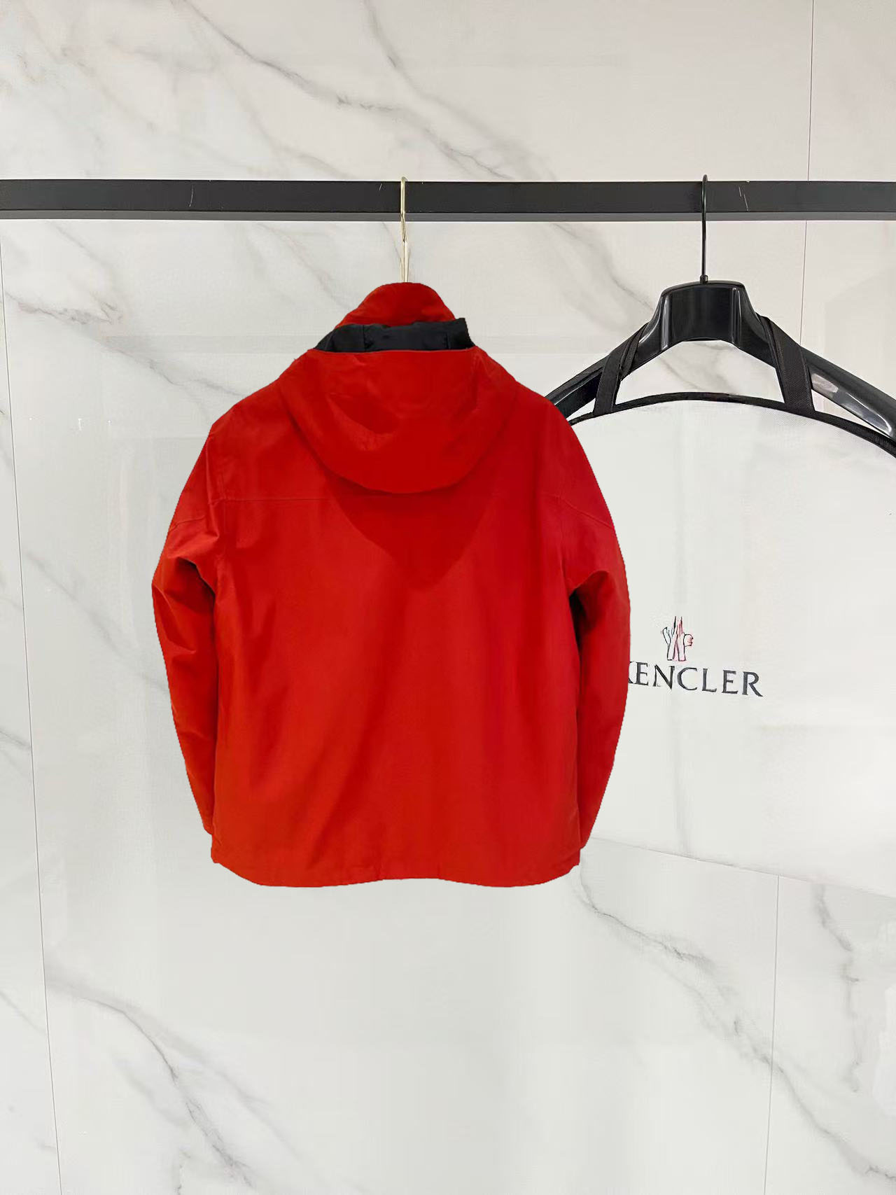 Arcteryx Jacket Printed S-m-l-xl