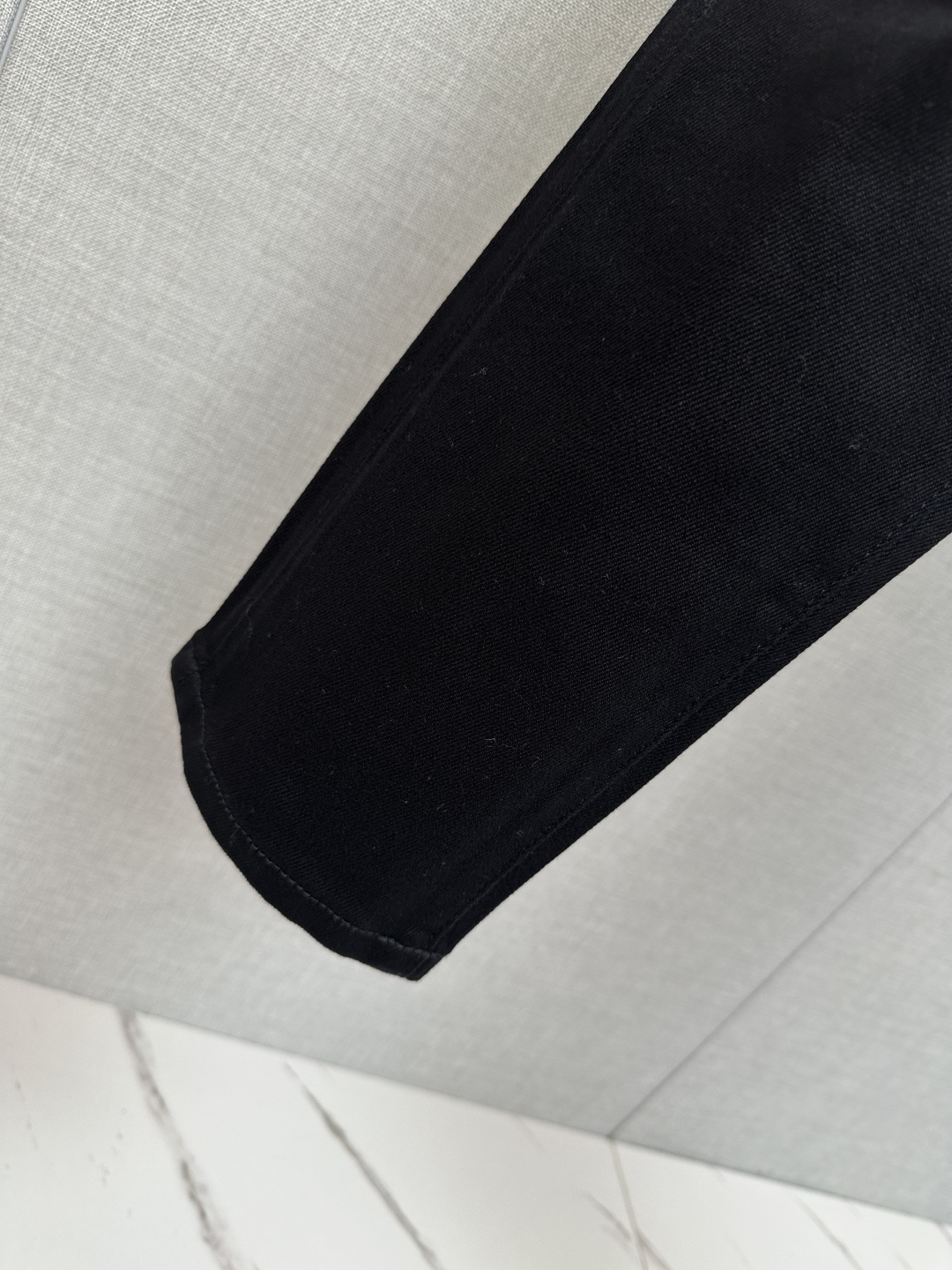 Louis Vuitton Jeans Printed L