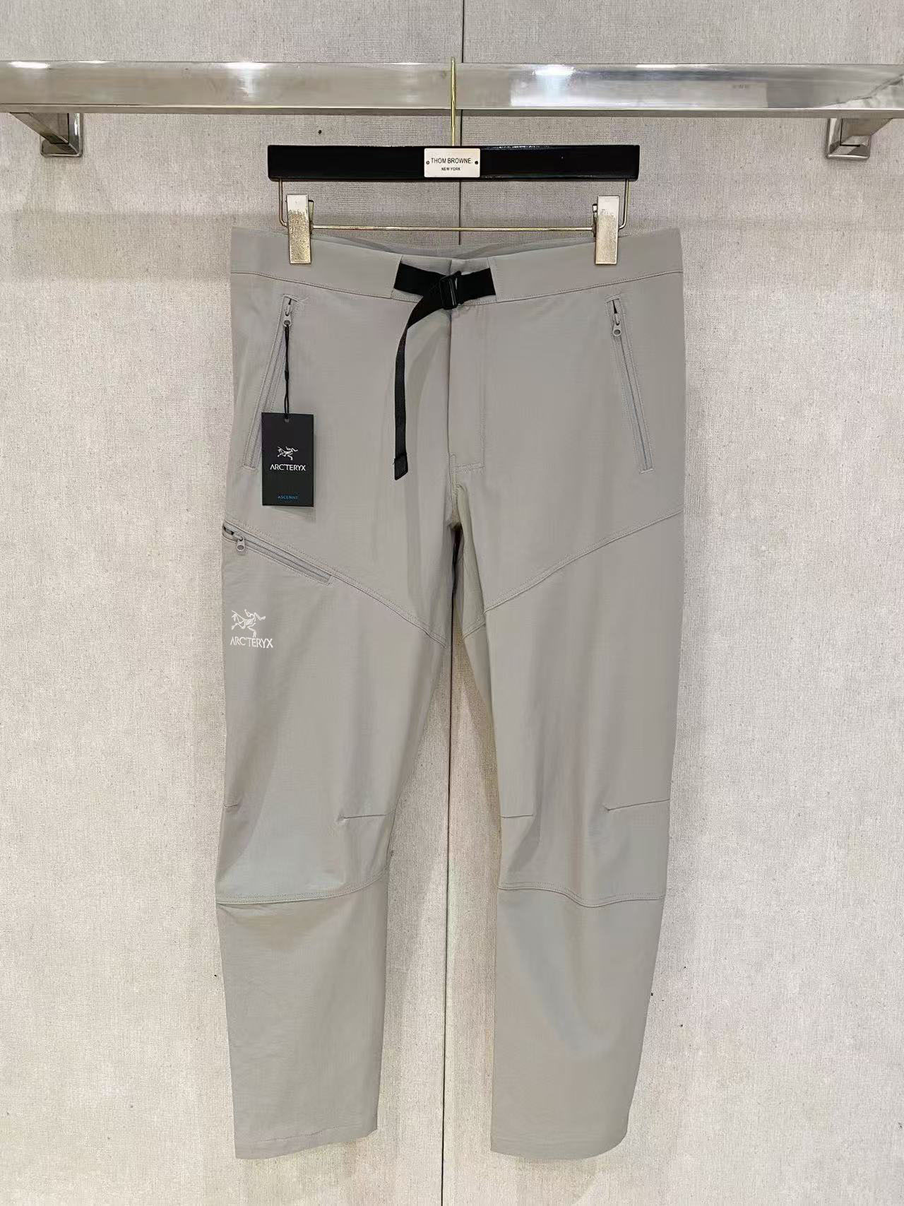 Arcteryx Sports Pants M-xl