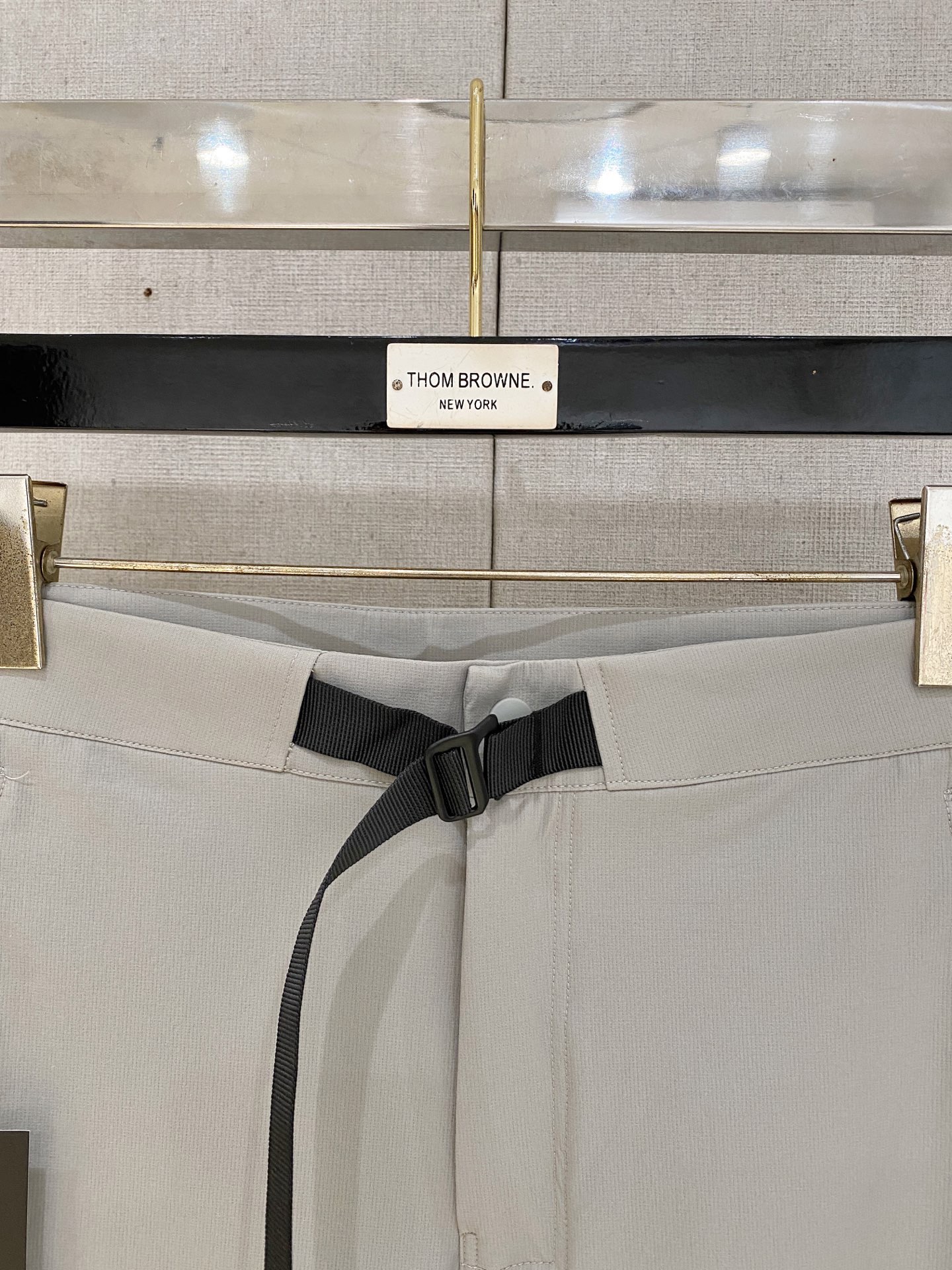 Arcteryx Sports Pants M-xl