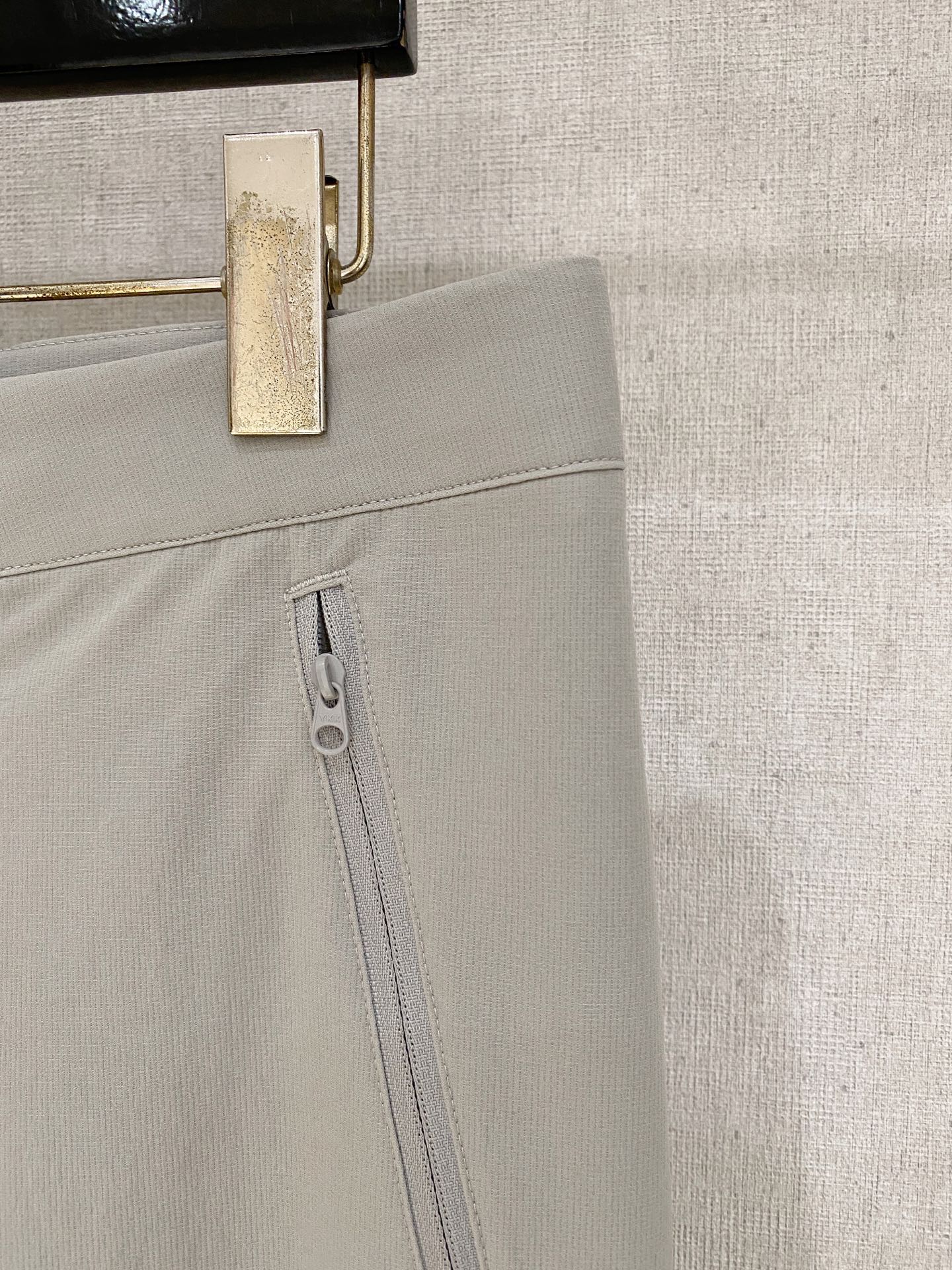 Arcteryx Sports Pants M-xl