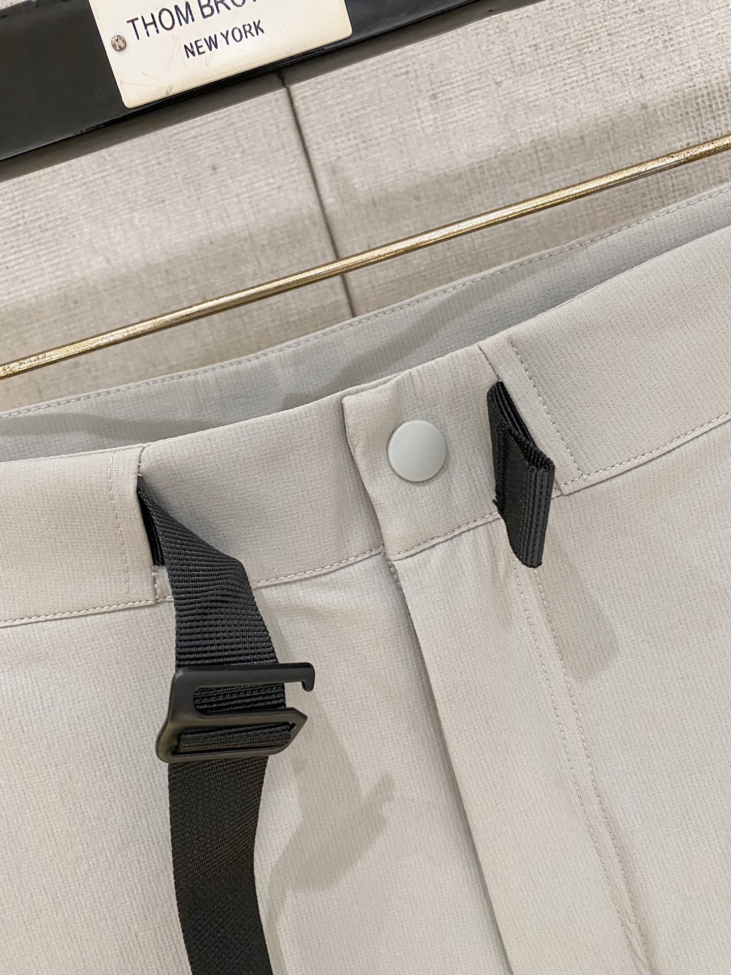 Arcteryx Sports Pants M-xl
